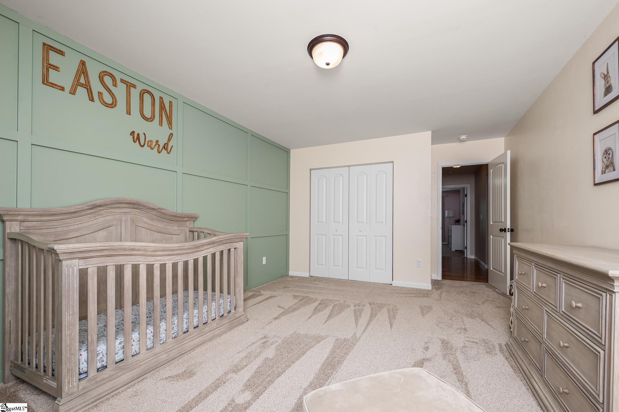 47 Jaden Court Greer, SC 29651 - Photo 20 of 34