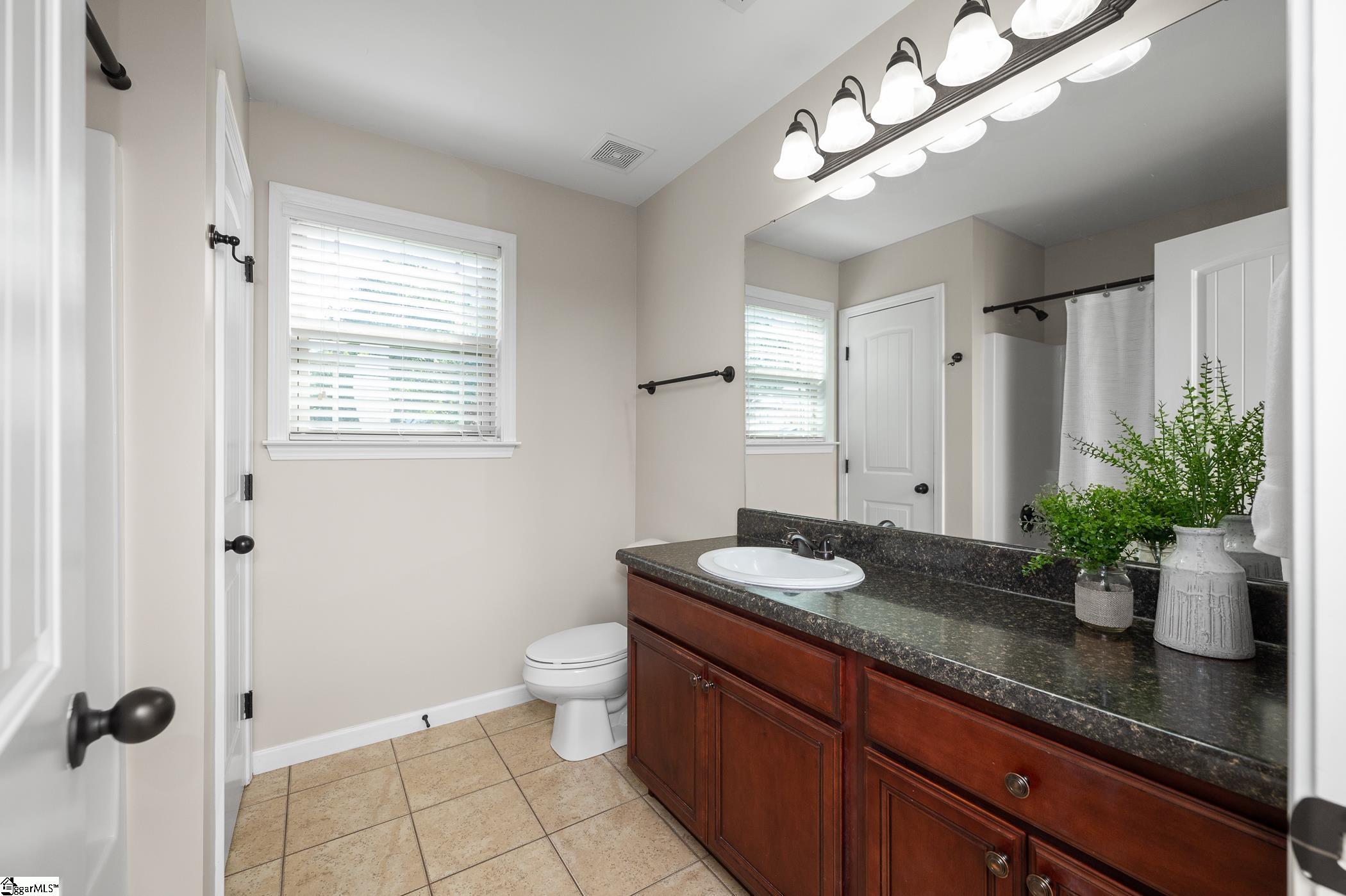 47 Jaden Court Greer, SC 29651 - Photo 21 of 34