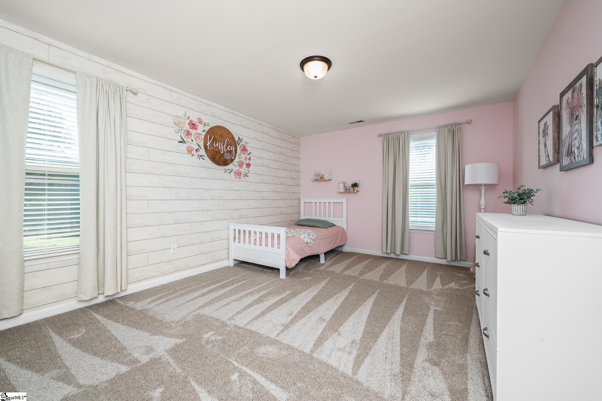 47 Jaden Court Greer, SC 29651 - Photo 22 of 34