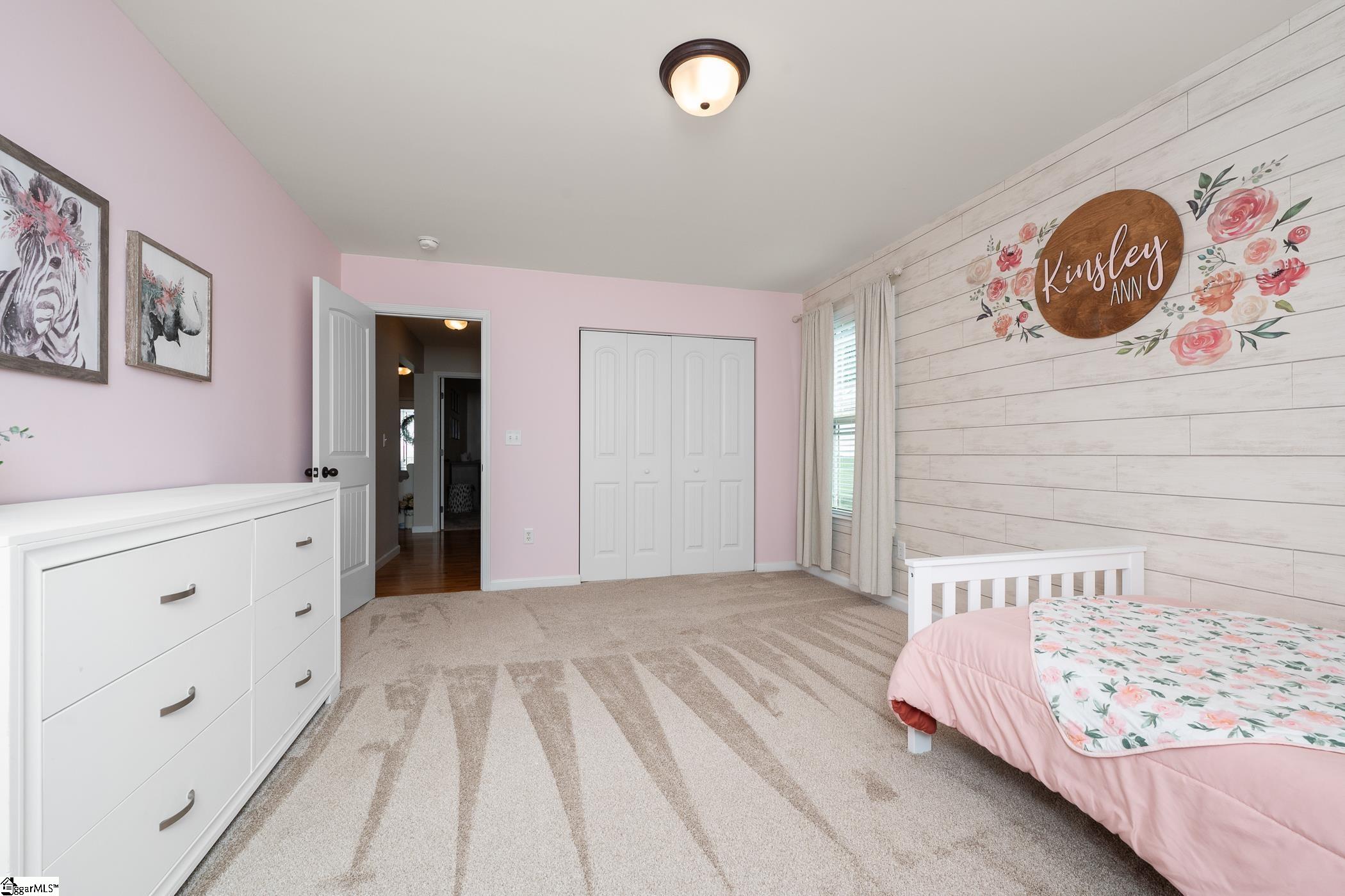 47 Jaden Court Greer, SC 29651 - Photo 23 of 34