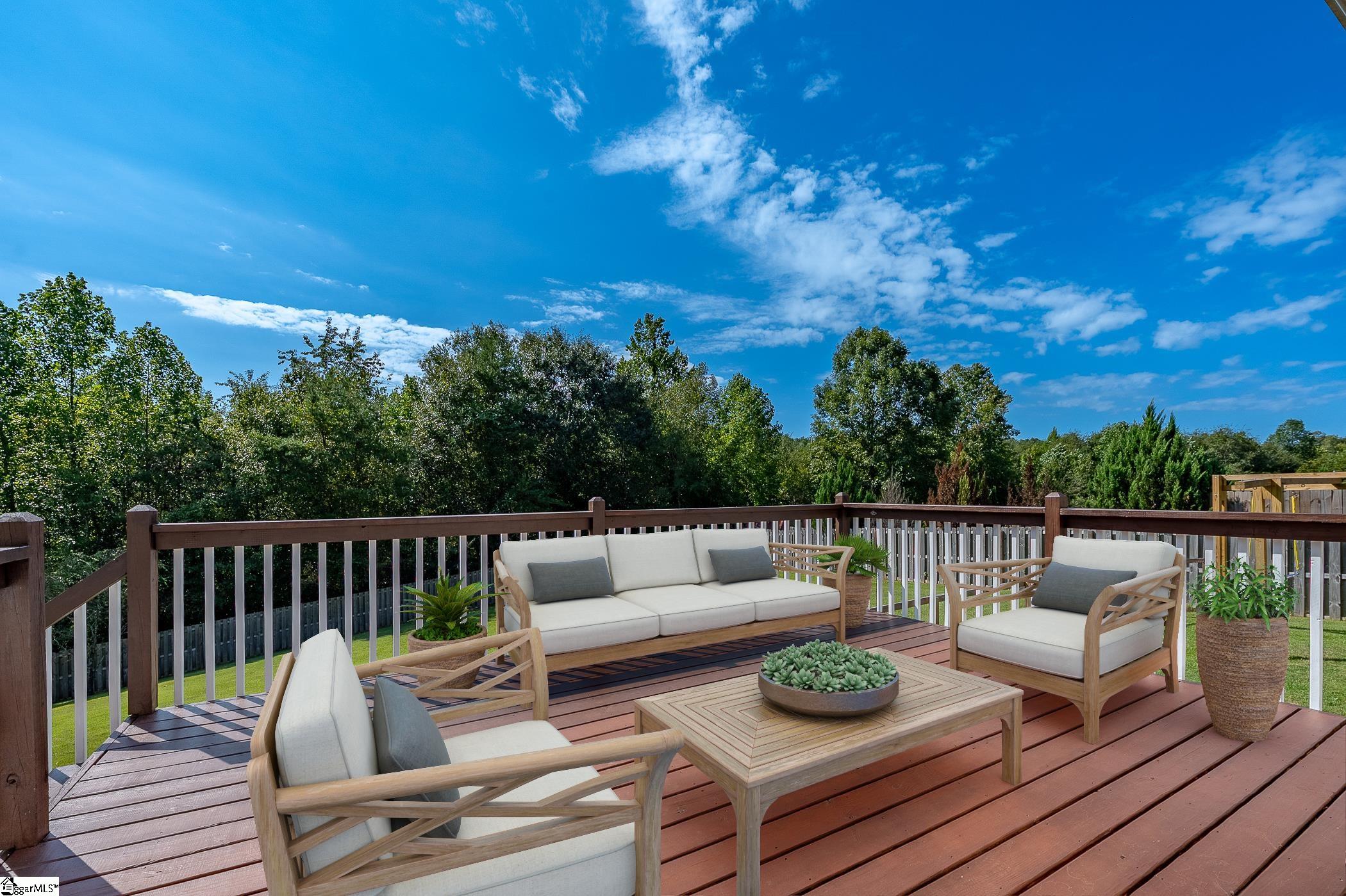 47 Jaden Court Greer, SC 29651 - Photo 25 of 34