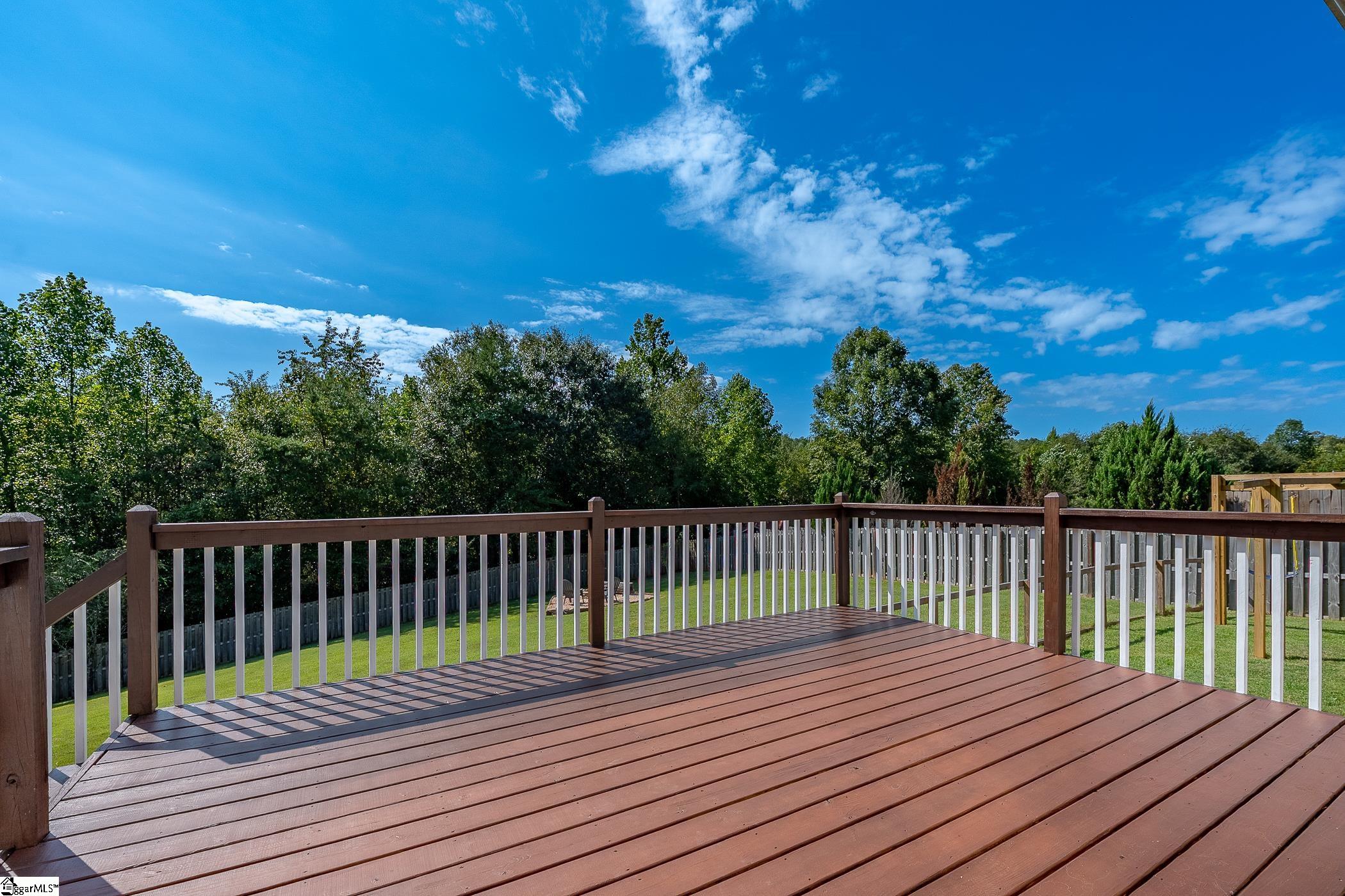 47 Jaden Court Greer, SC 29651 - Photo 26 of 34
