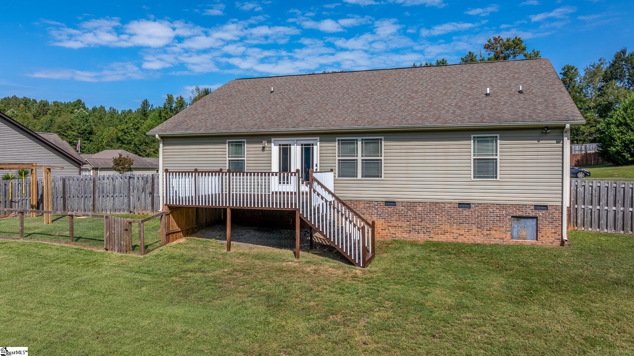 47 Jaden Court Greer, SC 29651 - Photo 27 of 34