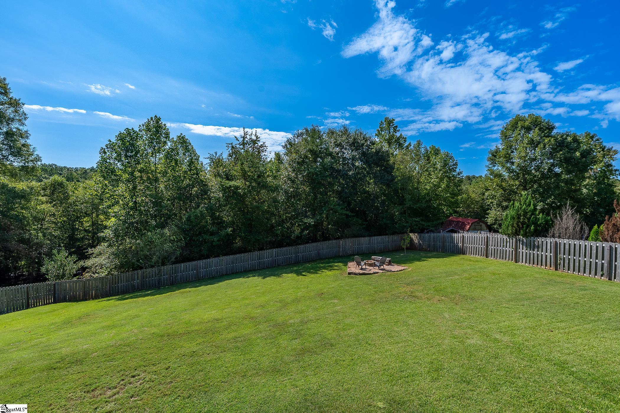 47 Jaden Court Greer, SC 29651 - Photo 29 of 34