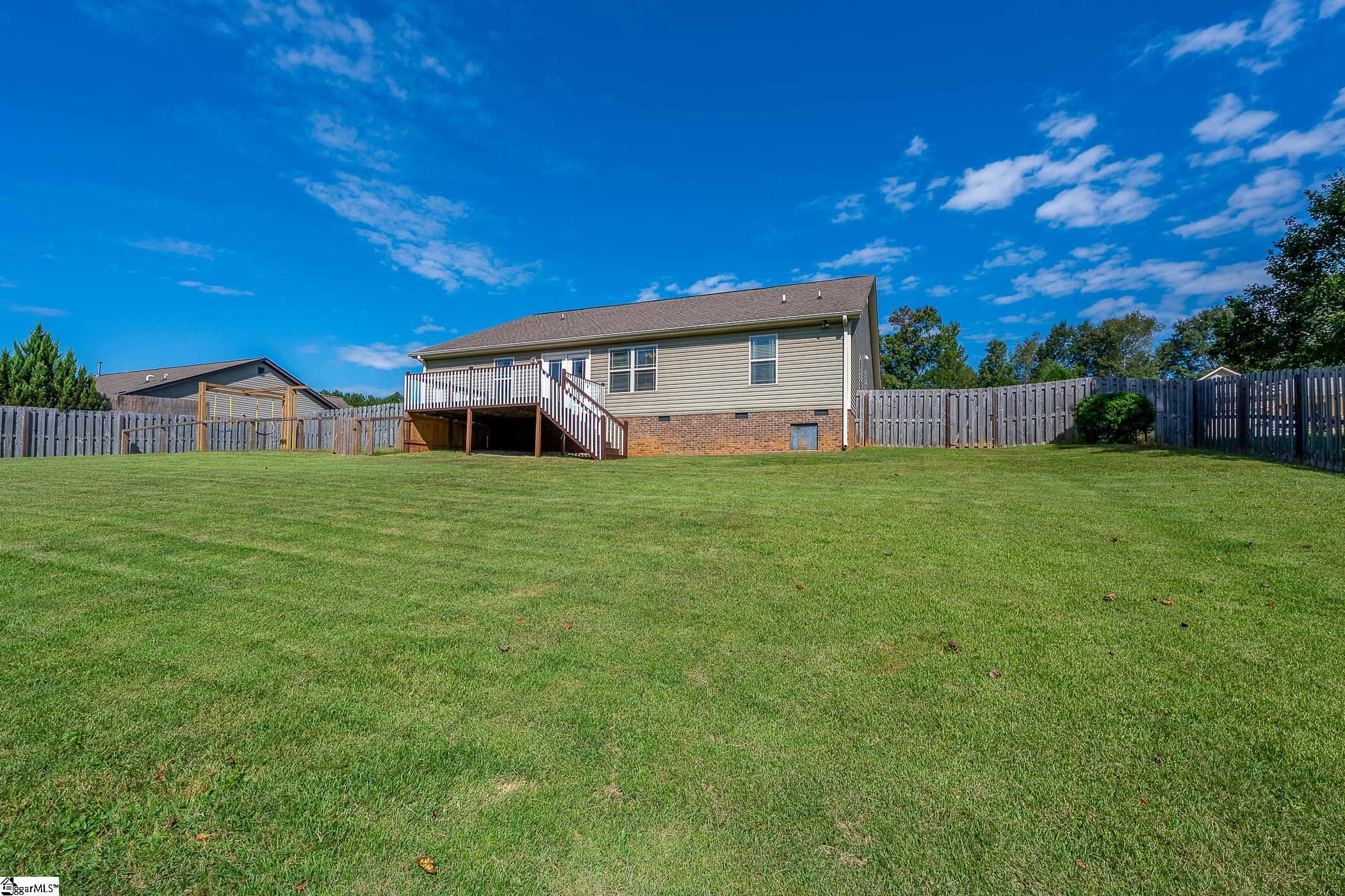 47 Jaden Court Greer, SC 29651 - Photo 30 of 34