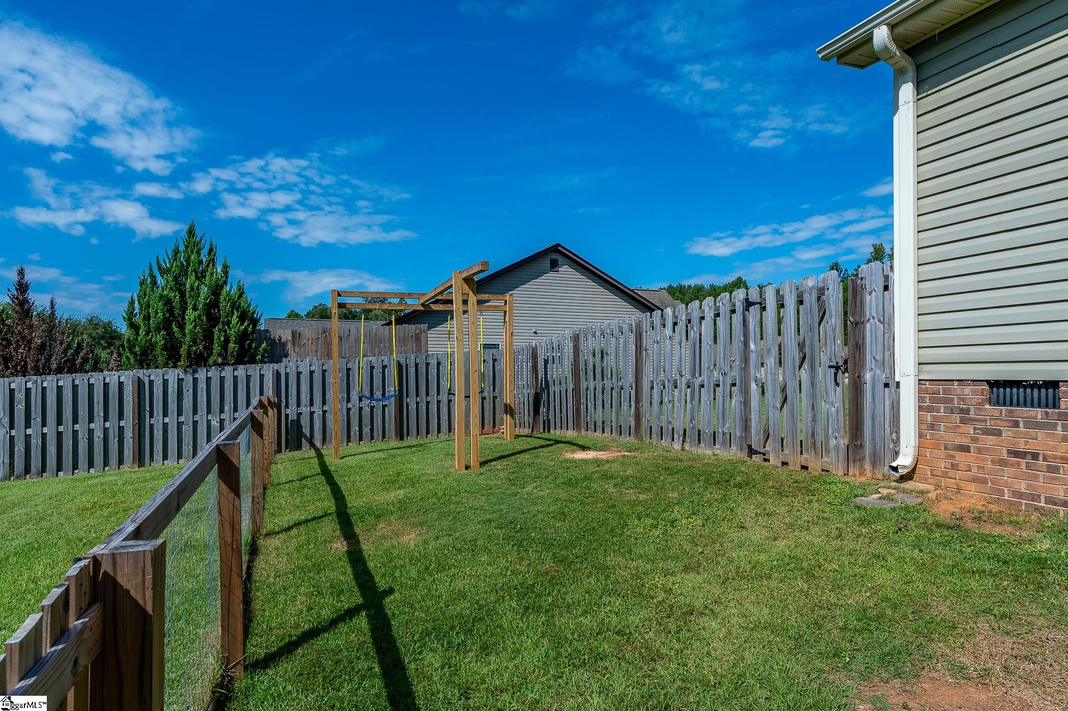 47 Jaden Court Greer, SC 29651 - Photo 31 of 34