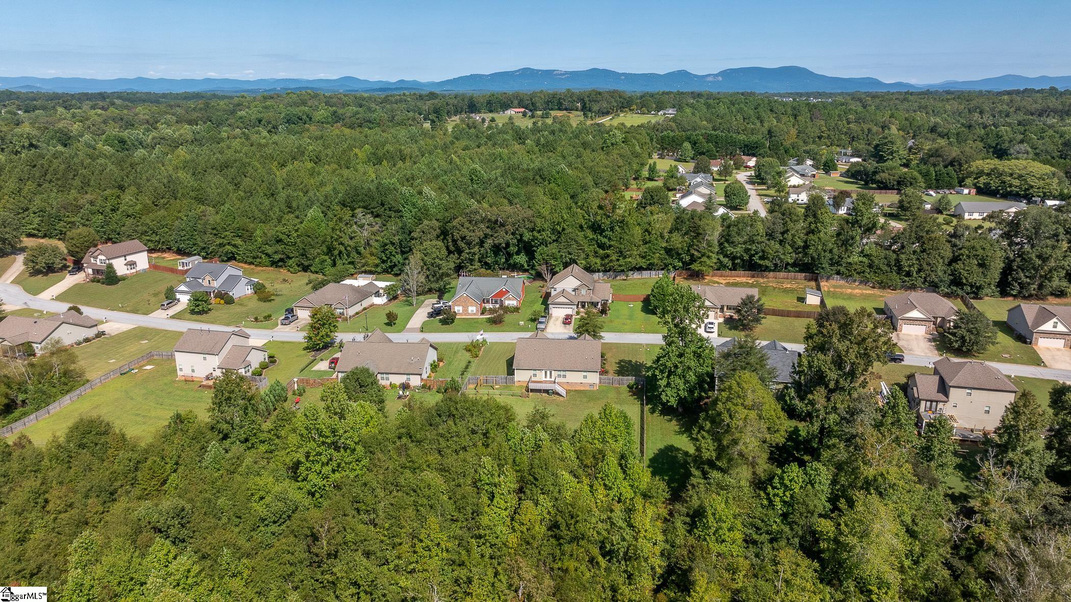 47 Jaden Court Greer, SC 29651 - Photo 33 of 34