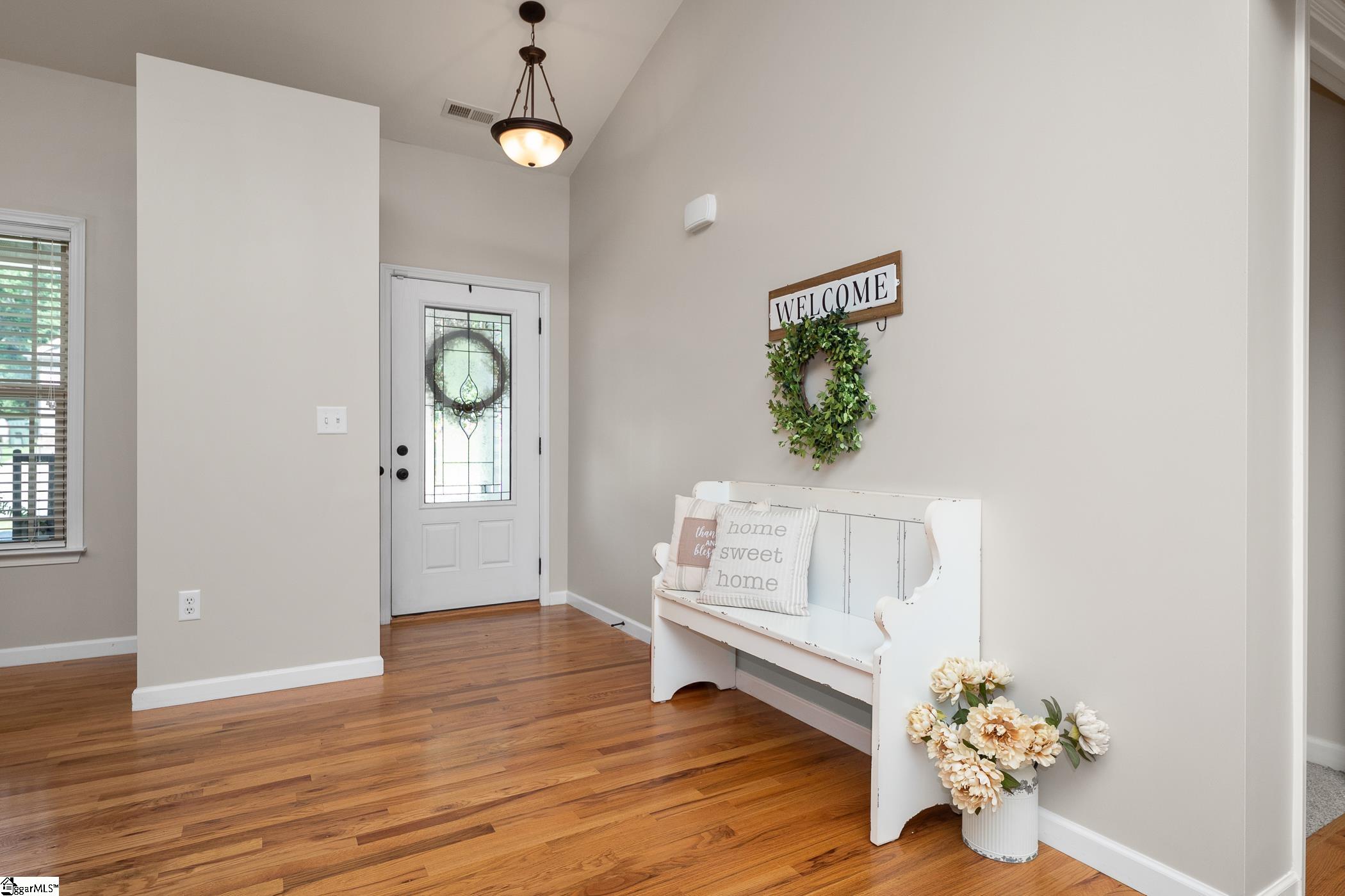 47 Jaden Court Greer, SC 29651 - Photo 5 of 34