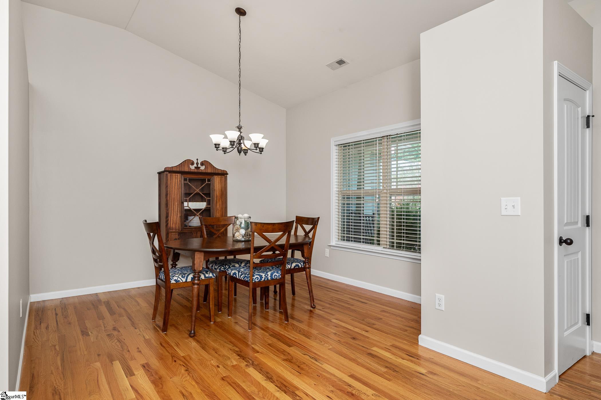 47 Jaden Court Greer, SC 29651 - Photo 6 of 34