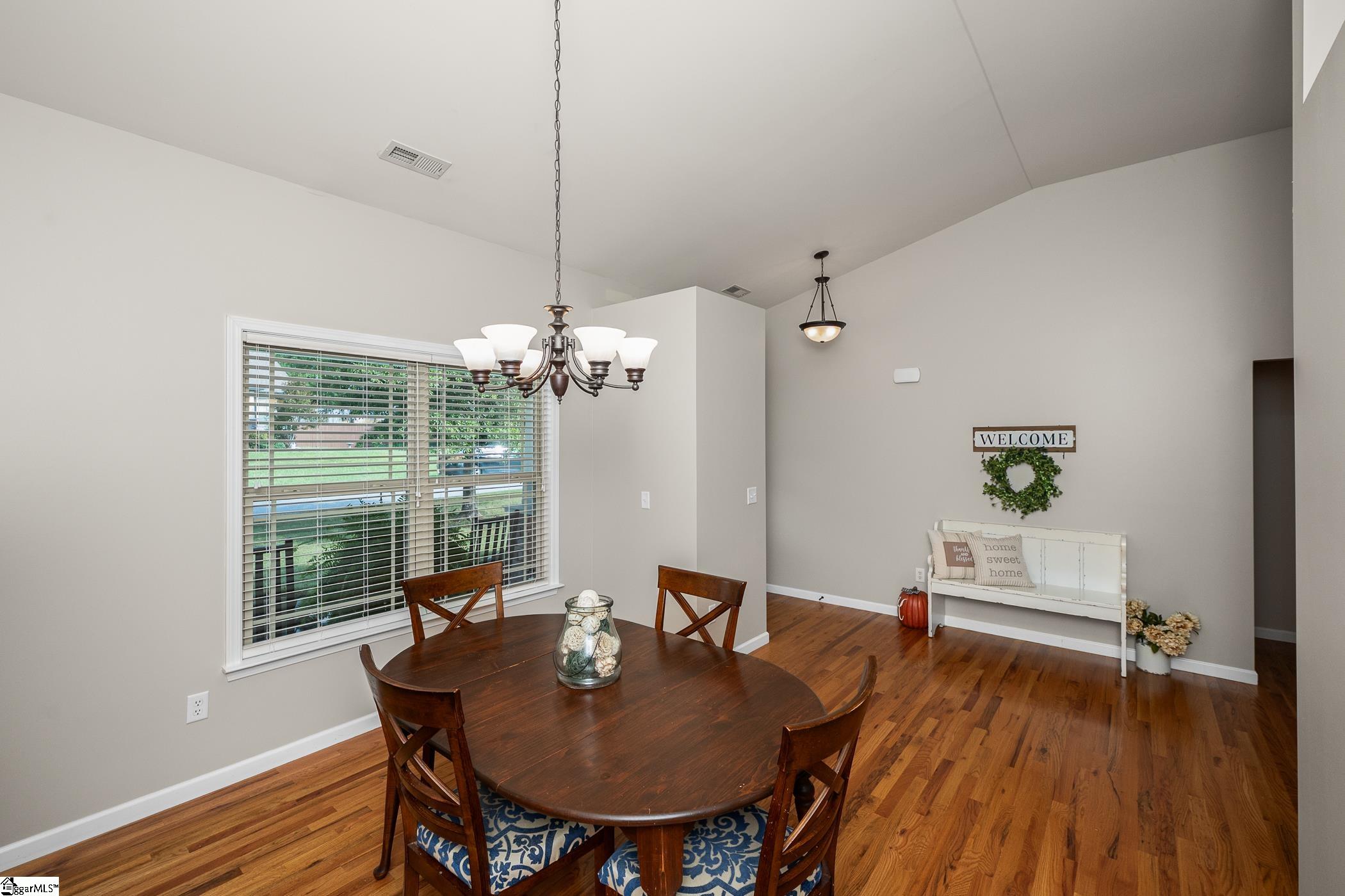 47 Jaden Court Greer, SC 29651 - Photo 7 of 34