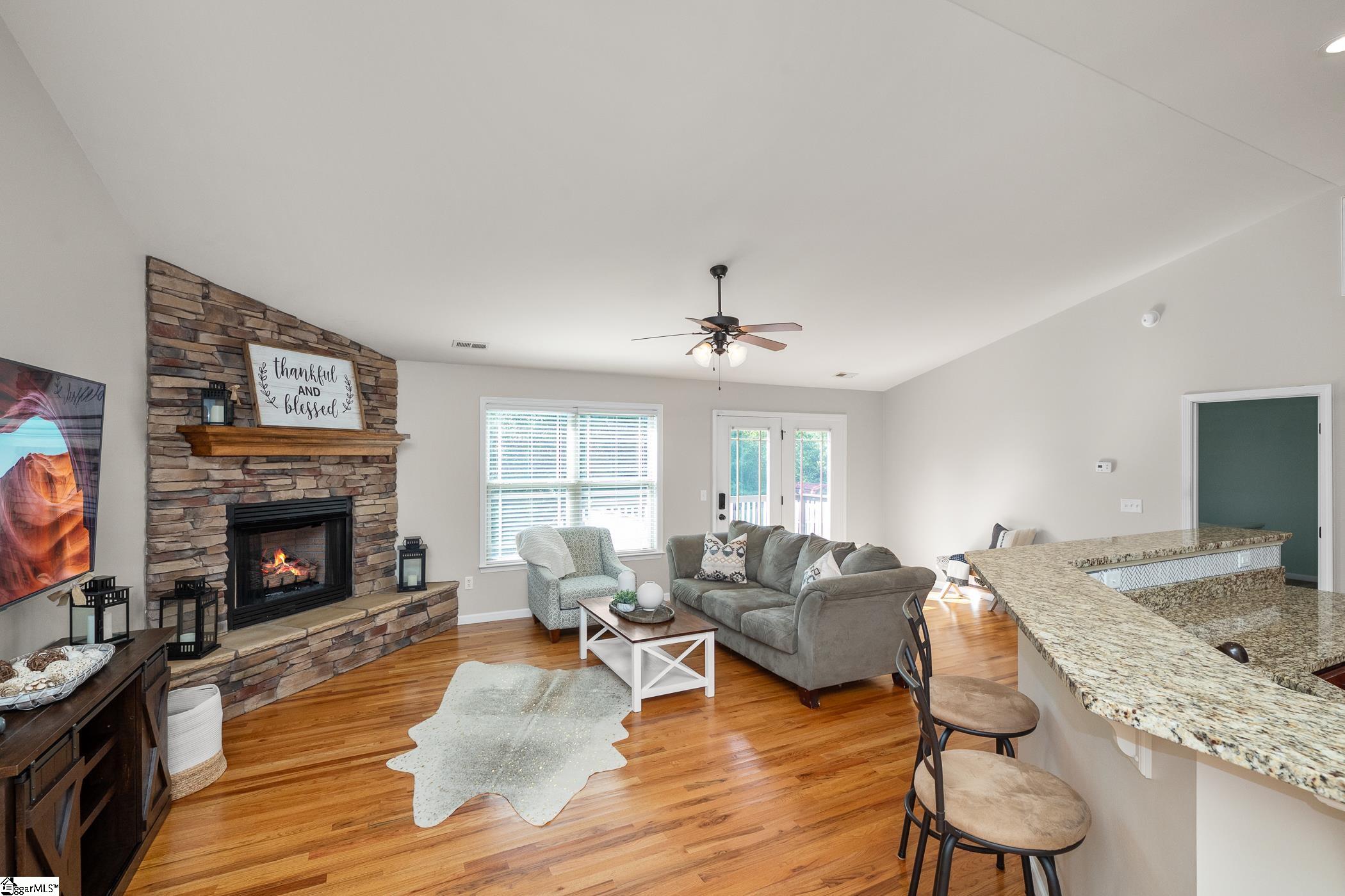 47 Jaden Court Greer, SC 29651 - Photo 8 of 34