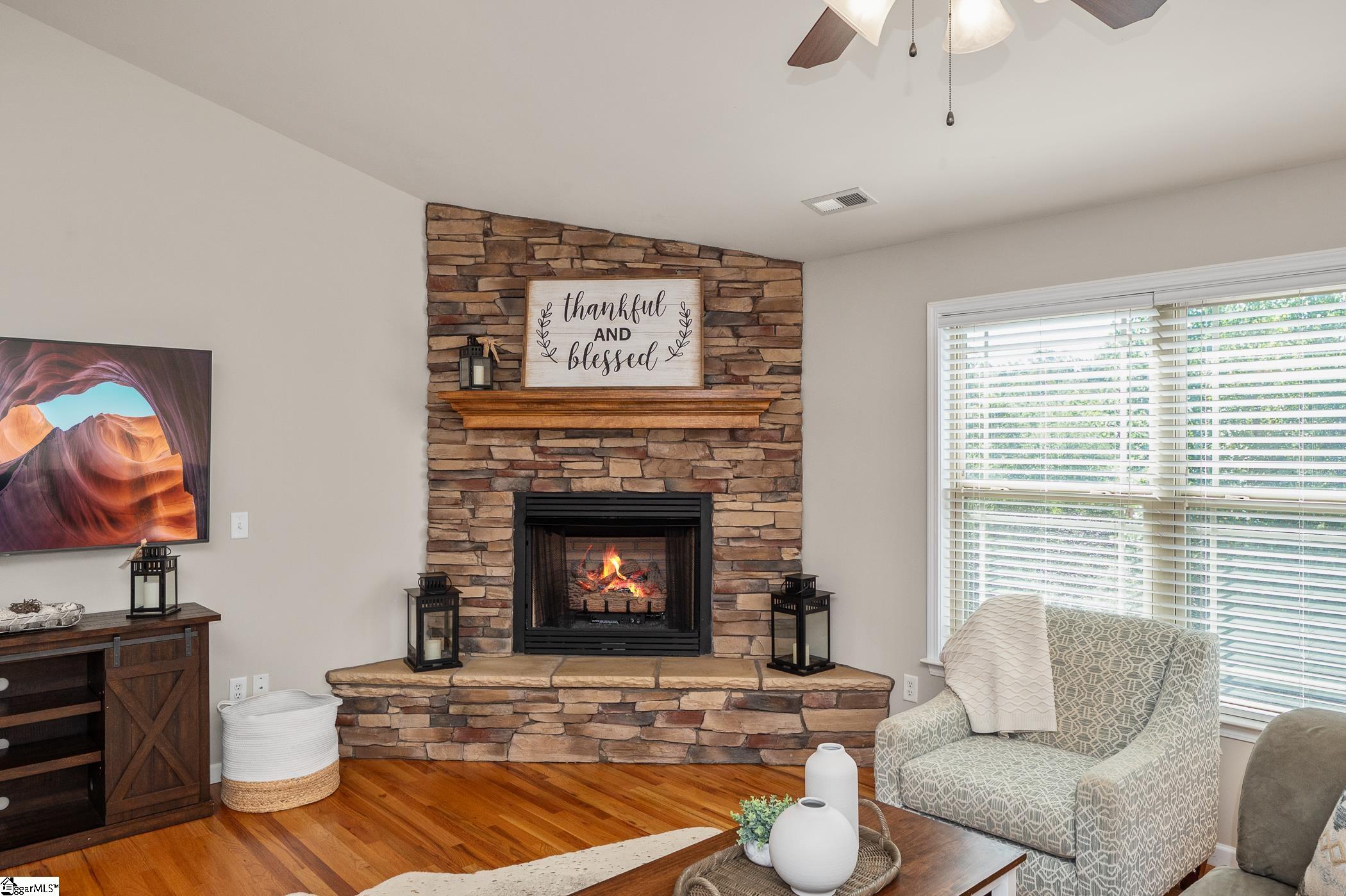 47 Jaden Court Greer, SC 29651 - Photo 9 of 34