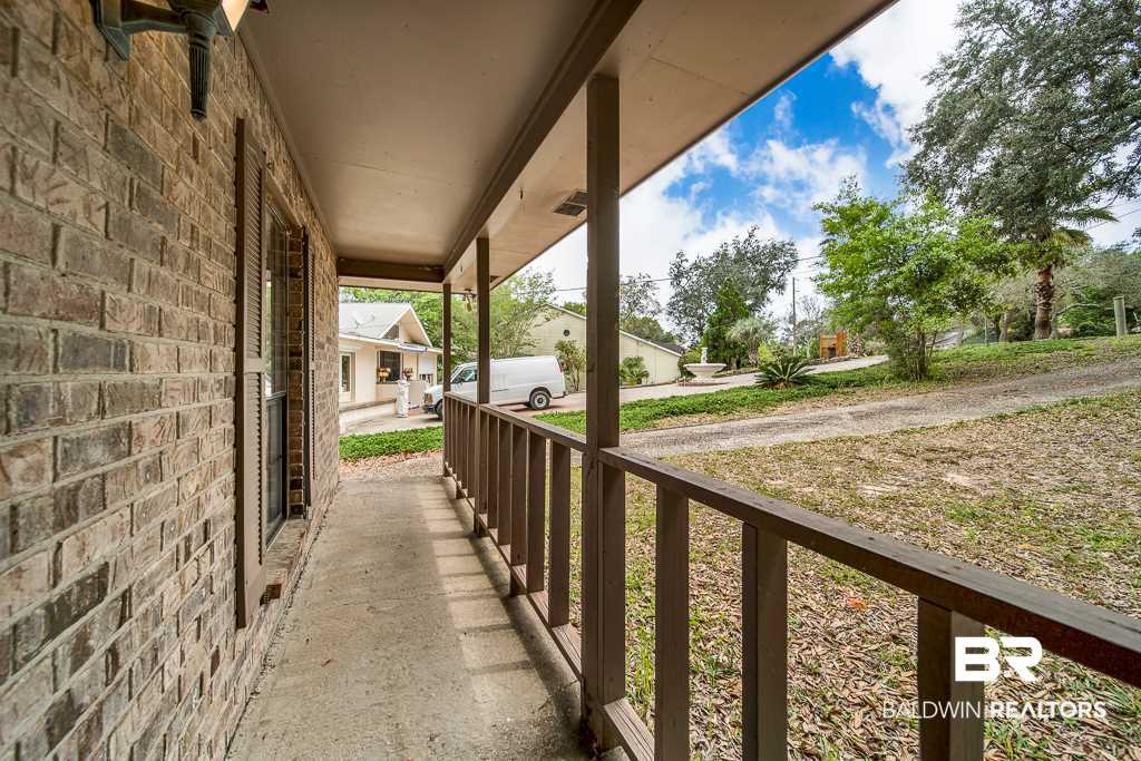 2115 Club House Drive Lillian, AL 36549 - Photo 22 of 28
