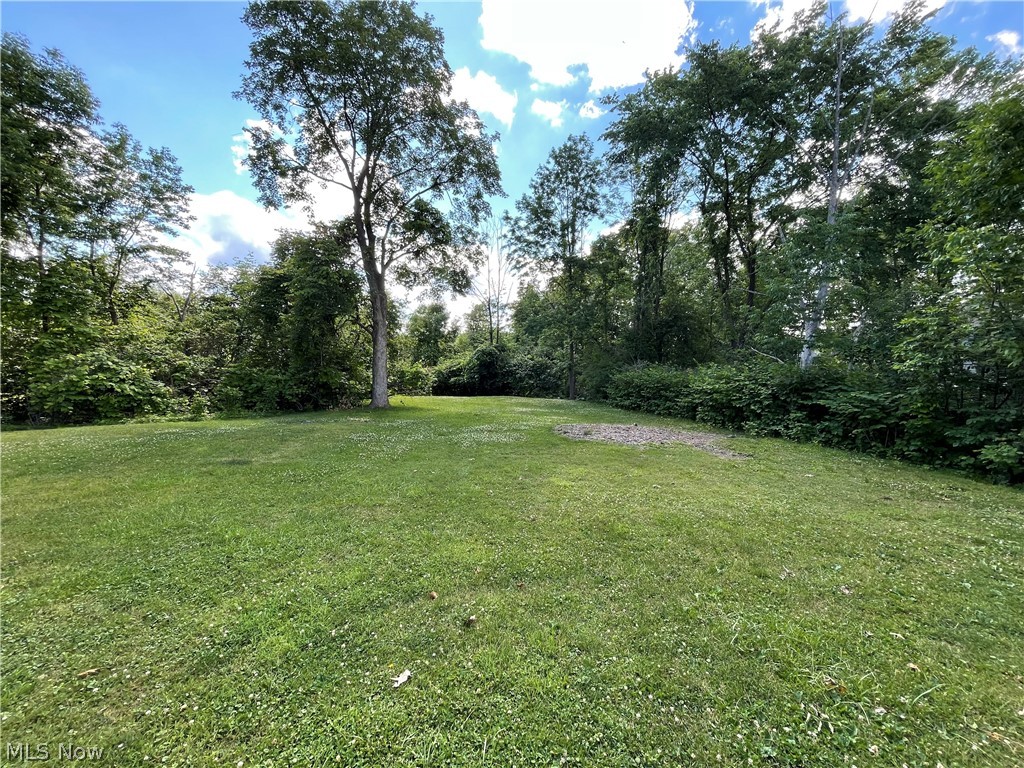 4890 Brainard Road Chagrin Falls, OH 44022 - Photo 22 of 22 yard