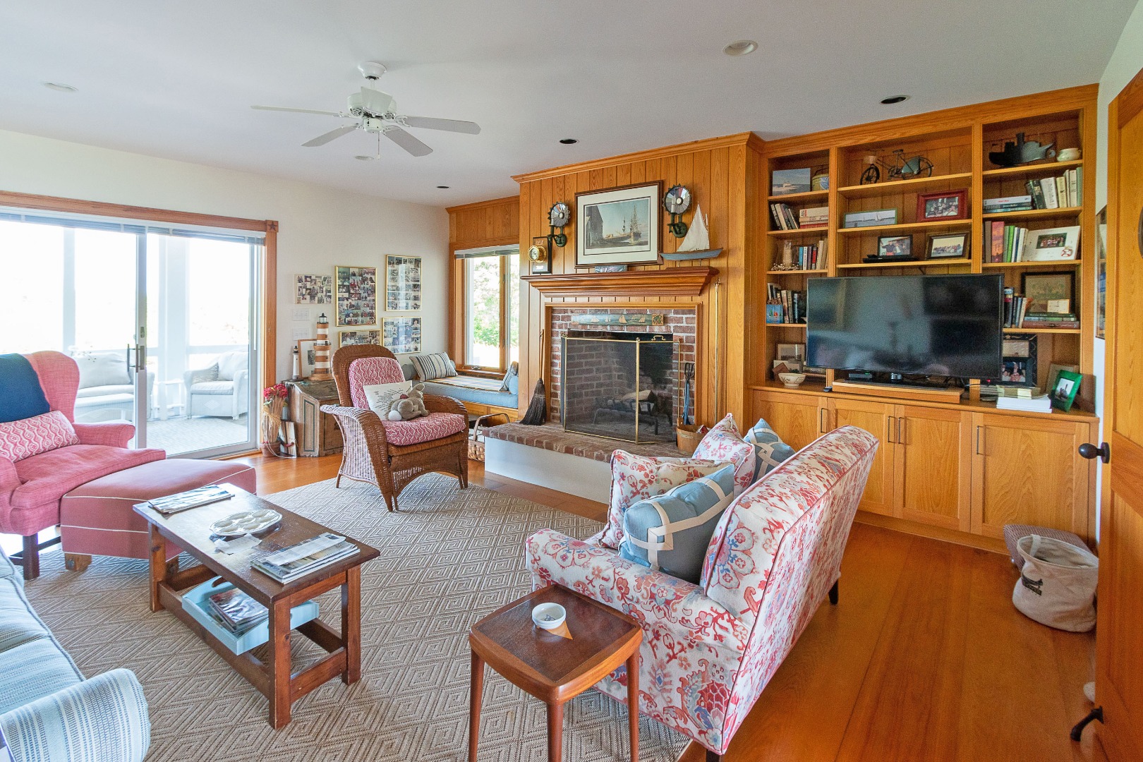 9 Cathcart Road Nantucket, MA 02554 - Photo 19 of 50 Gallery Image 19