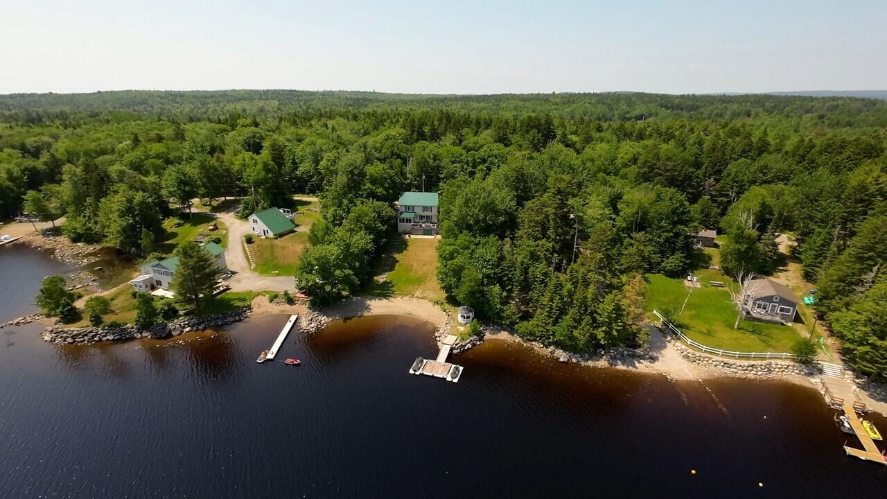 67 Gaddis Road Whiting, ME 04630 - Photo 1 of 41 67 Gaddis
