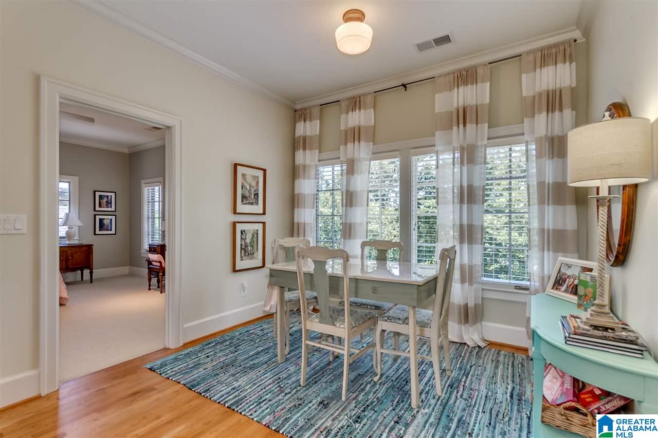 4392 Kings Mountain Ridge Birmingham, AL 35242 - Photo 27 of 50