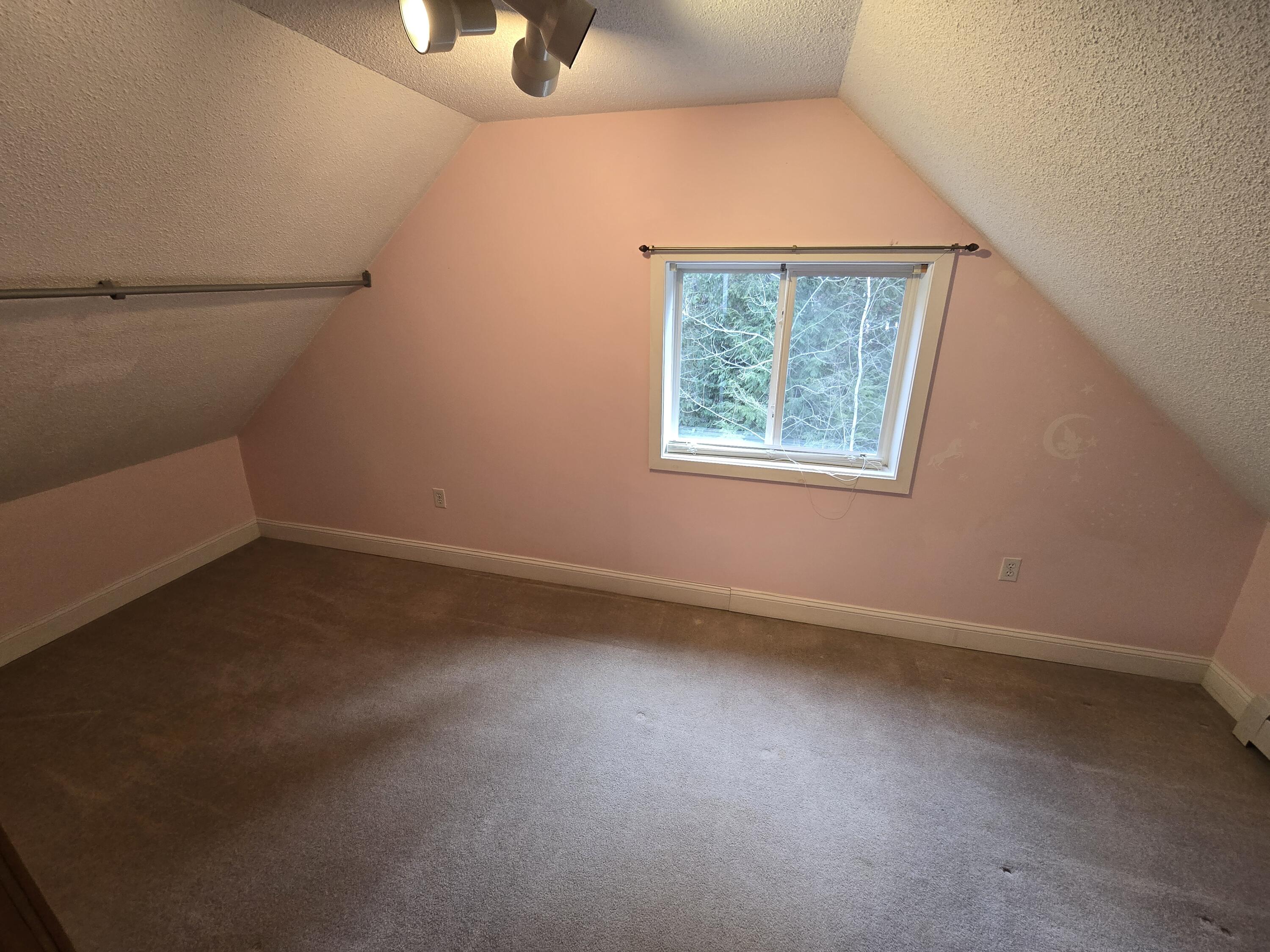 583 County Road Milford, ME 04461 - Photo 25 of 31 20250107_100340