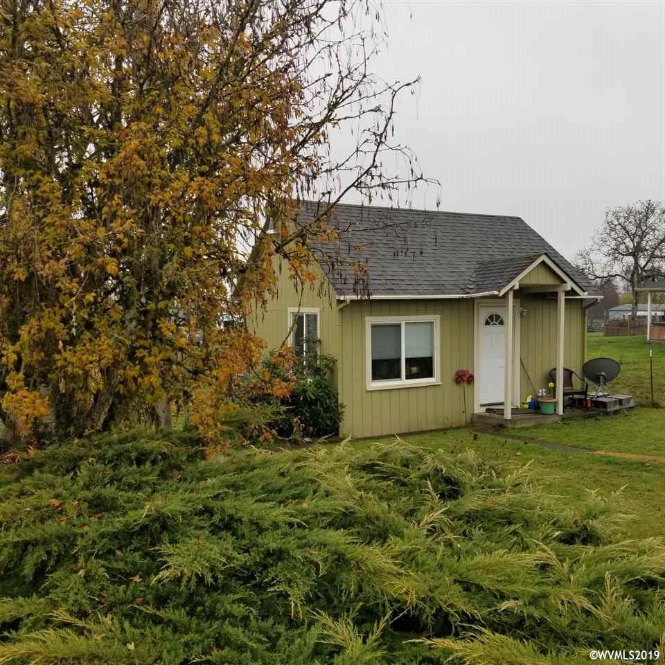 11190 Meridian Street Independence, OR 97351 - Photo 5 of 18