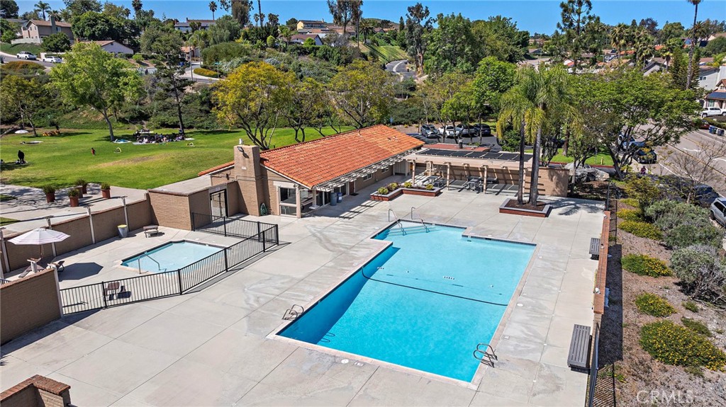 2928 Highlands Spring Valley, CA 91977 - Photo 26 of 35
