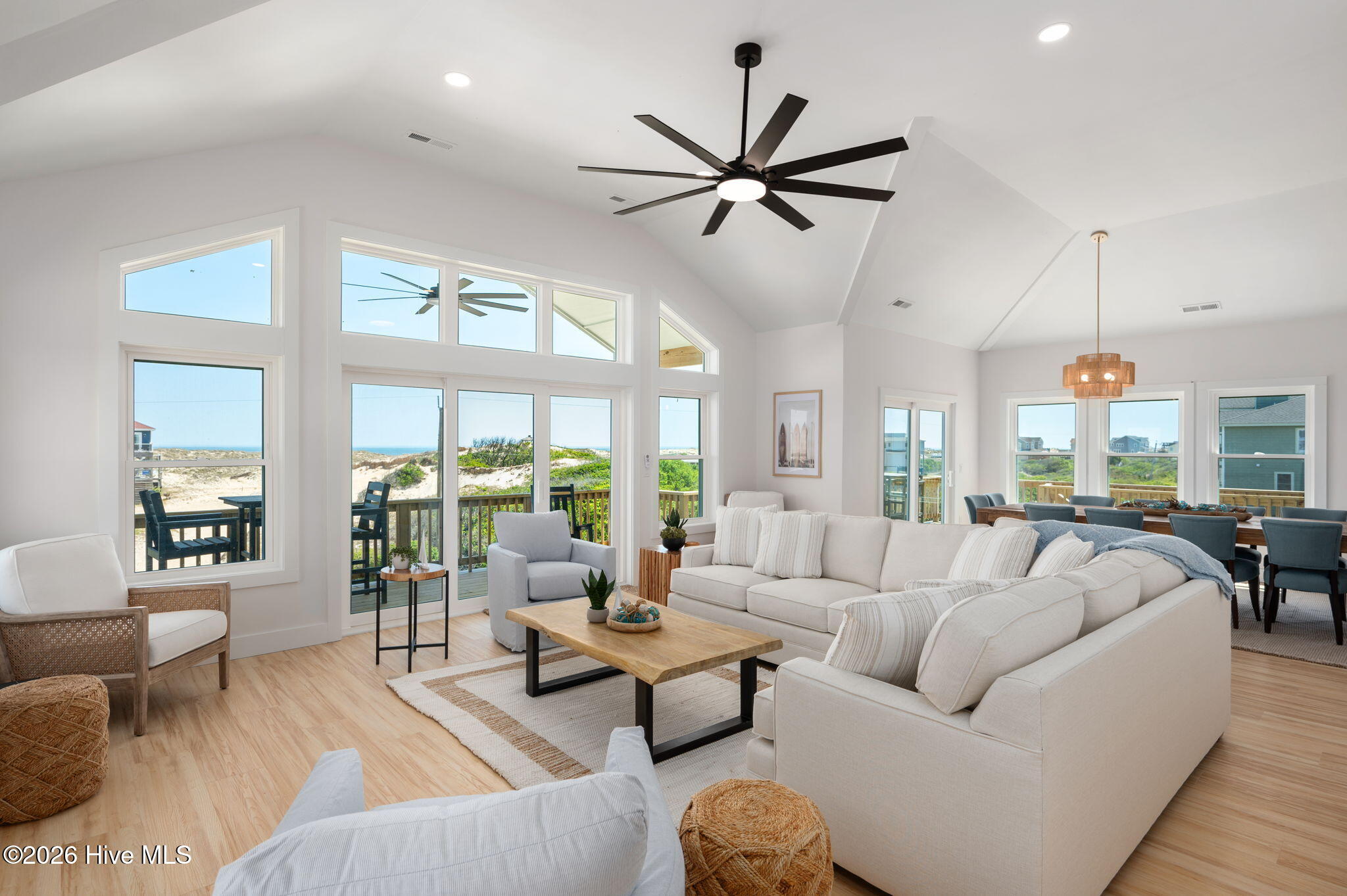 2230 Sandfiddler Road Corolla, NC 27927 - Photo 11 of 69 39-web-or-mls-2230-Sandfiddler-Rd-TL-Liv
