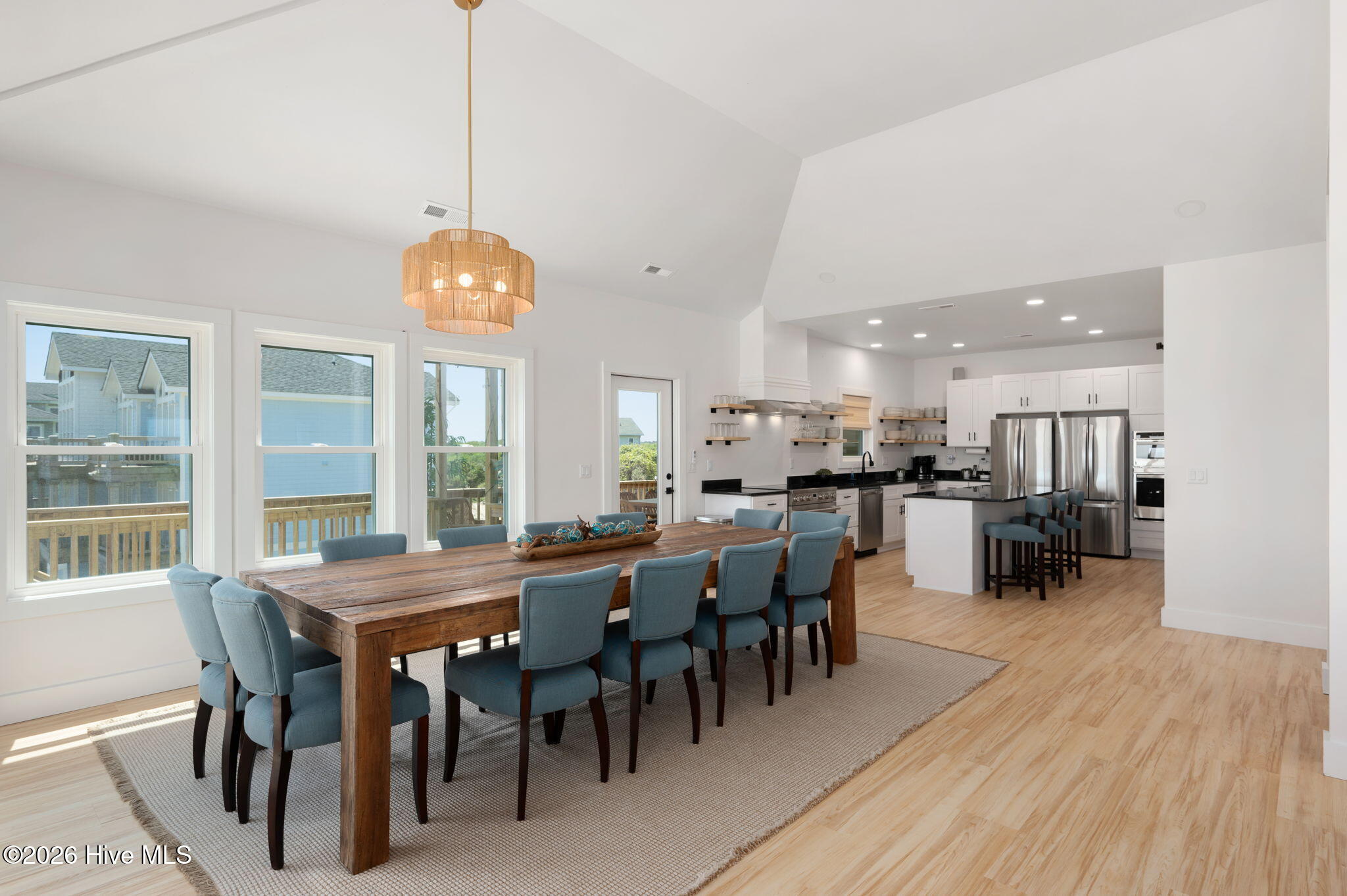 2230 Sandfiddler Road Corolla, NC 27927 - Photo 13 of 69 41-web-or-mls-2230-Sandfiddler-Rd-TL-Din