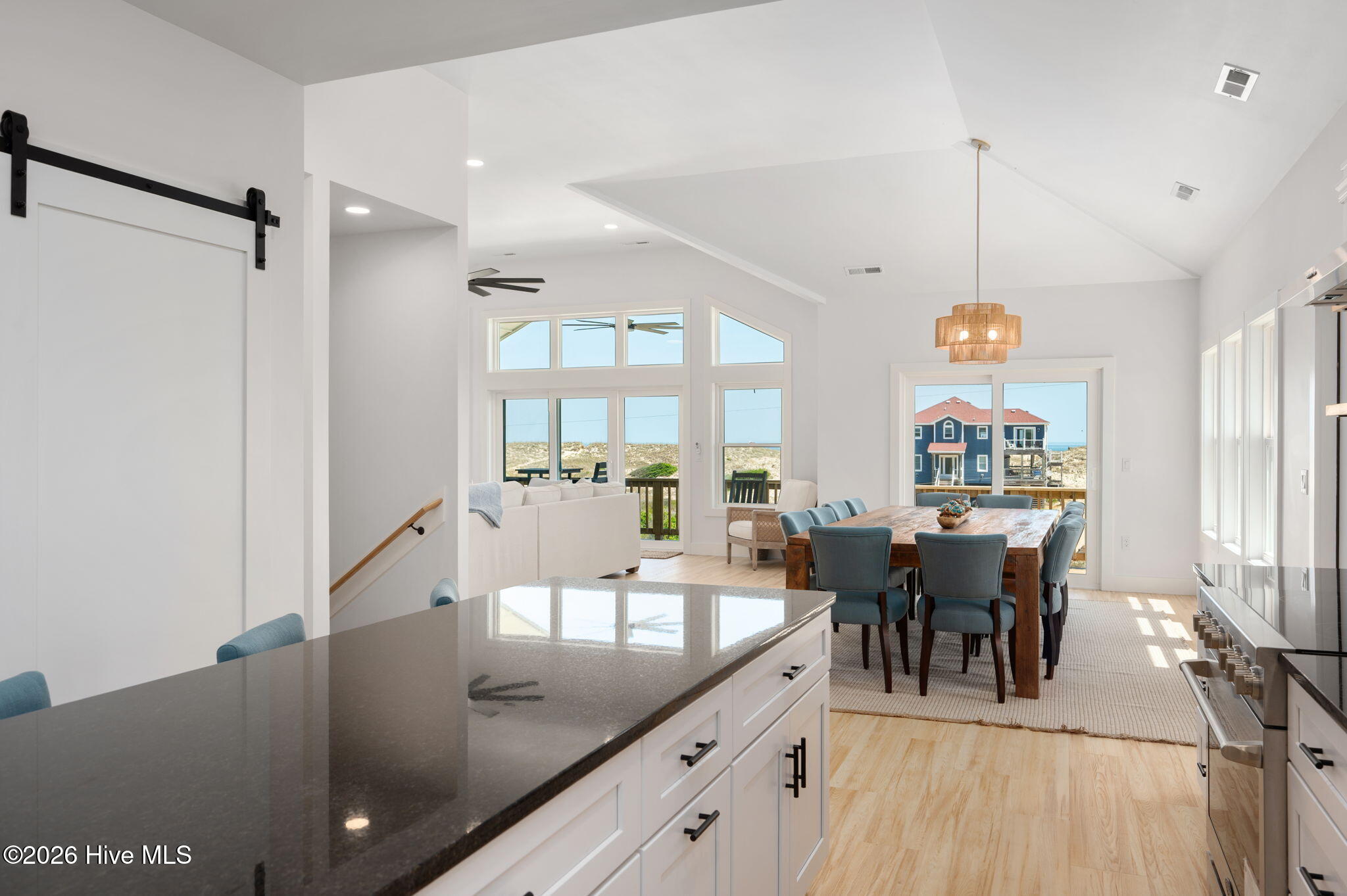 2230 Sandfiddler Road Corolla, NC 27927 - Photo 19 of 69 50-web-or-mls-2230-Sandfiddler-Rd-TL-Kit