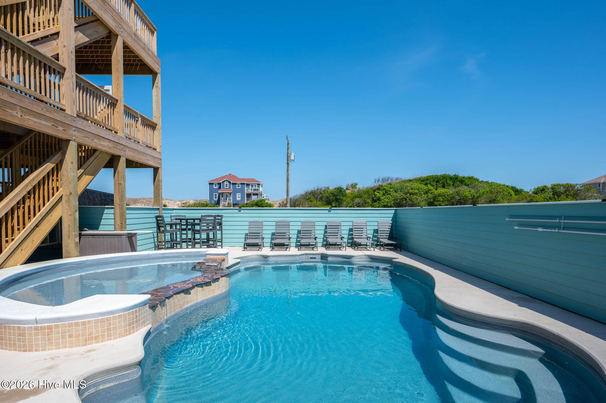 2230 Sandfiddler Road Corolla, NC 27927 - Photo 2 of 69 112-web-or-mls-2230-Sandfiddler-Rd-Priva