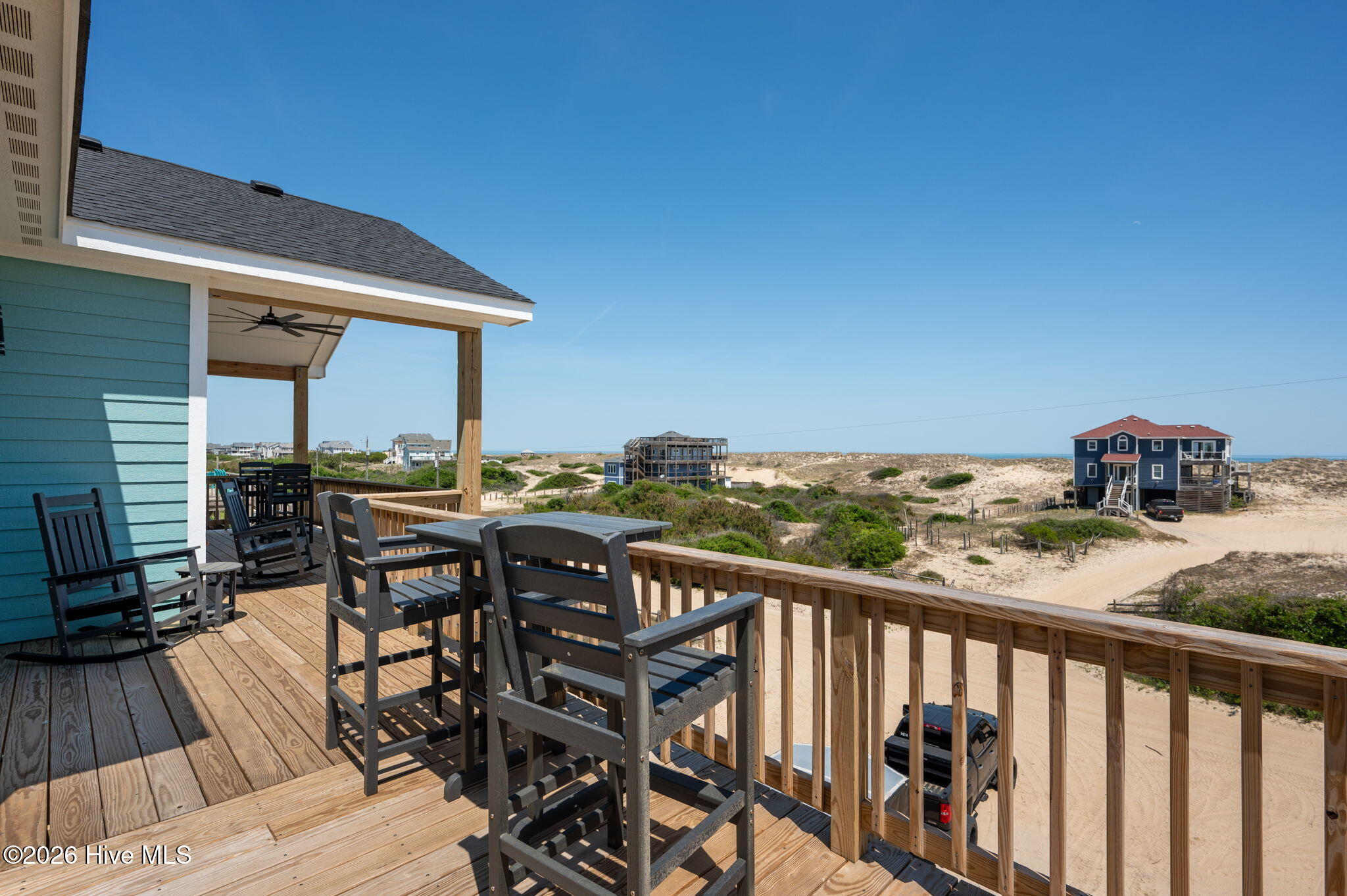 2230 Sandfiddler Road Corolla, NC 27927 - Photo 21 of 69 52-web-or-mls-2230-Sandfiddler-Rd-TL-Dec