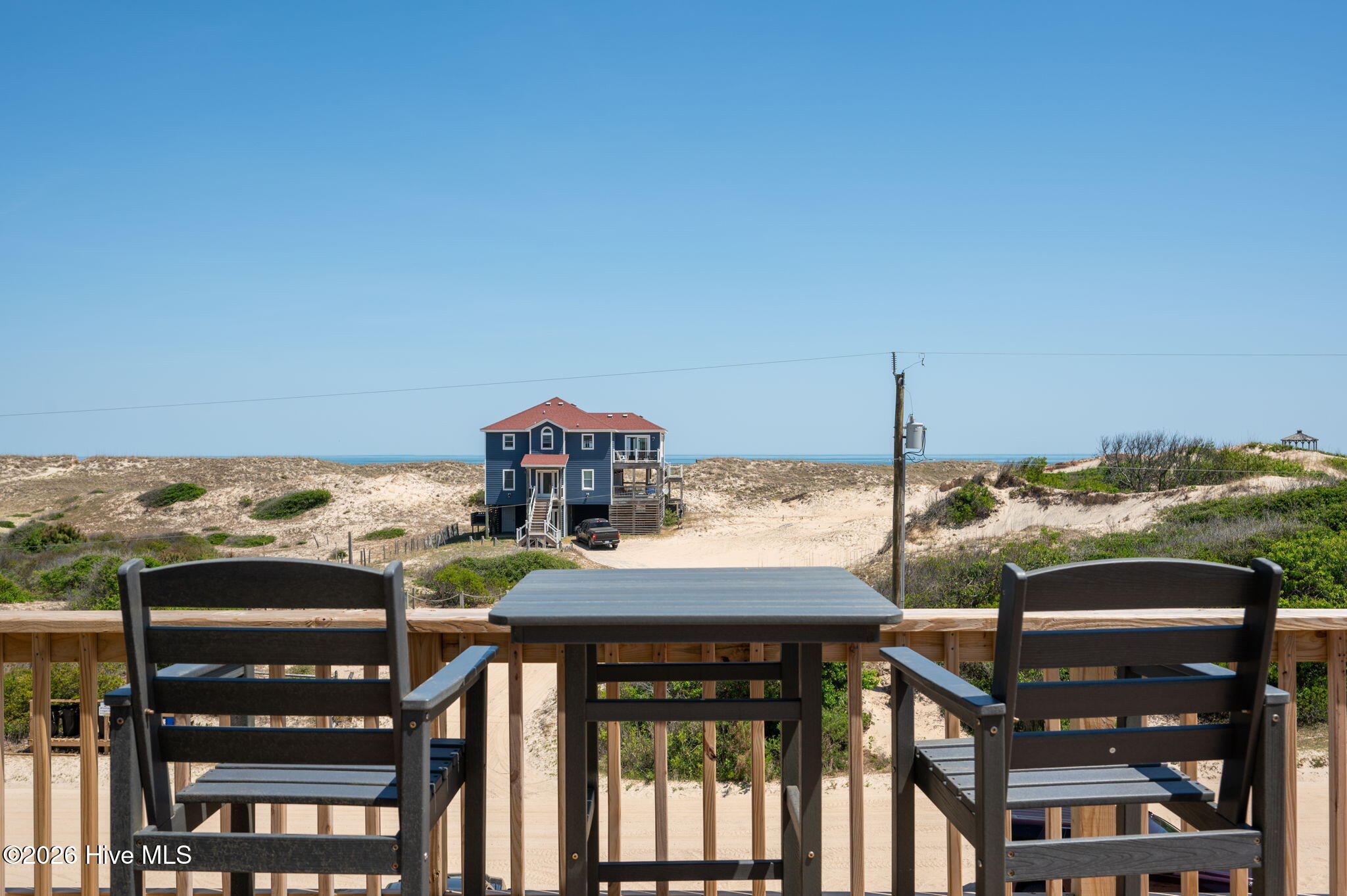 2230 Sandfiddler Road Corolla, NC 27927 - Photo 22 of 69 53-web-or-mls-2230-Sandfiddler-Rd-TL-Dec