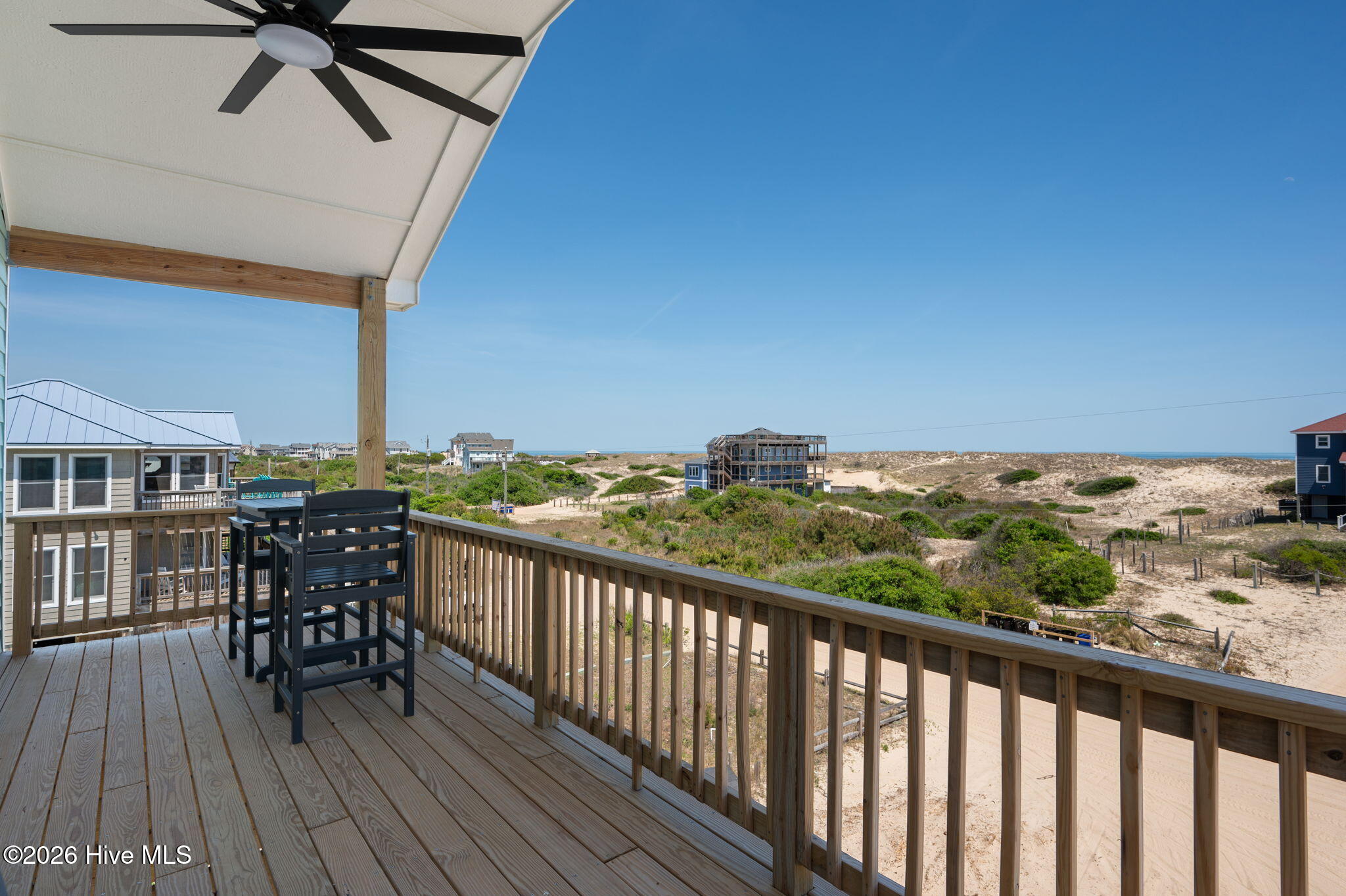 2230 Sandfiddler Road Corolla, NC 27927 - Photo 23 of 69 57-web-or-mls-2230-Sandfiddler-Rd-TL-Dec