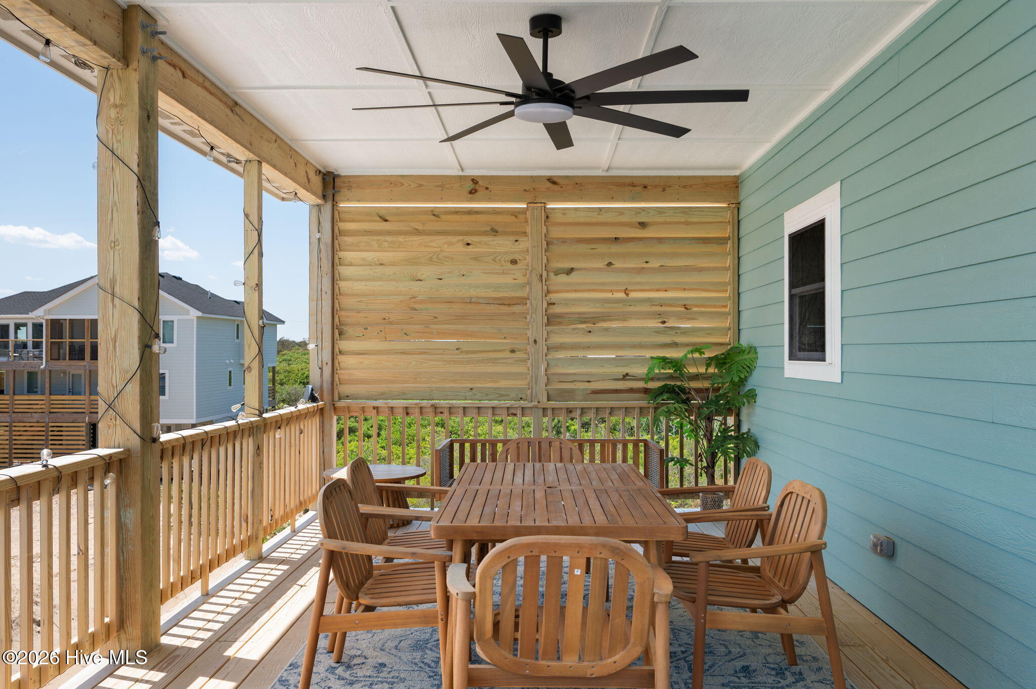2230 Sandfiddler Road Corolla, NC 27927 - Photo 24 of 69 58-web-or-mls-2230-Sandfiddler-Rd-TL-Cov