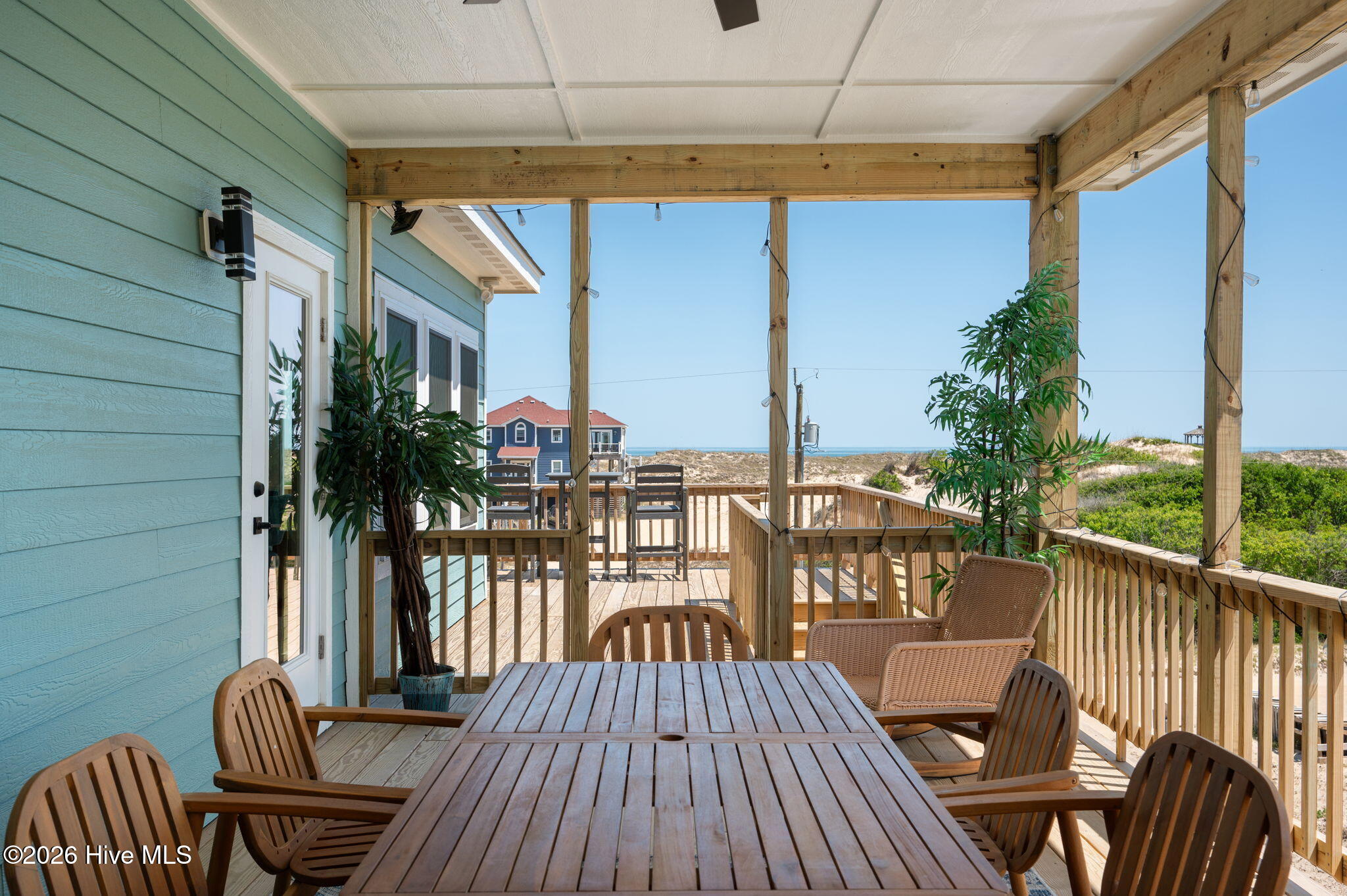 2230 Sandfiddler Road Corolla, NC 27927 - Photo 25 of 69 61-web-or-mls-2230-Sandfiddler-Rd-TL-Cov