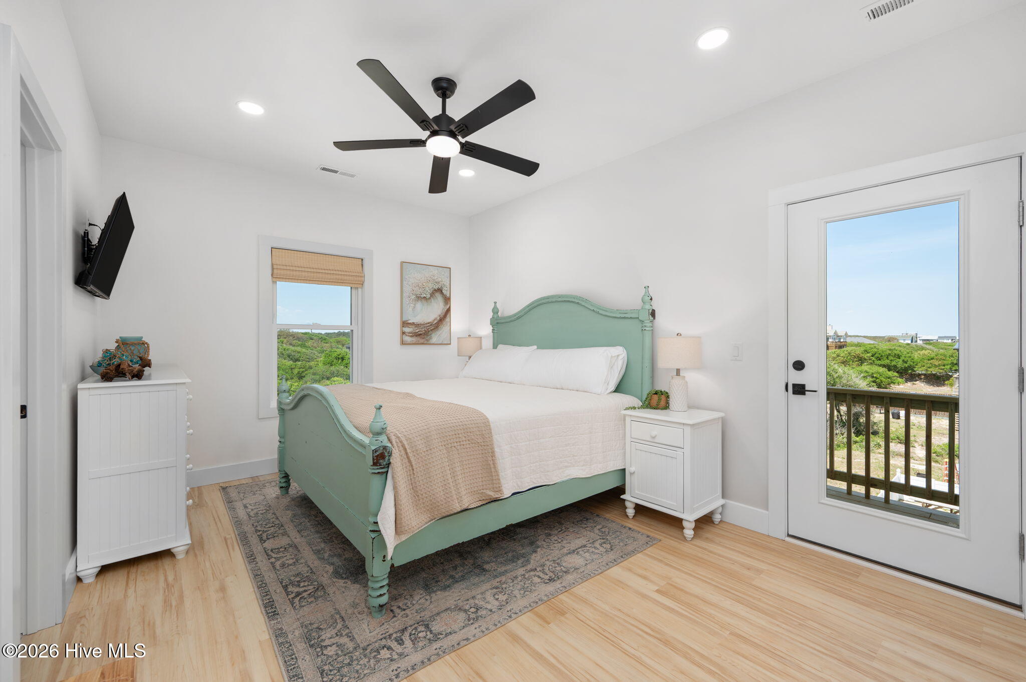 2230 Sandfiddler Road Corolla, NC 27927 - Photo 26 of 69 62-web-or-mls-2230-Sandfiddler-Rd-TL-BR1