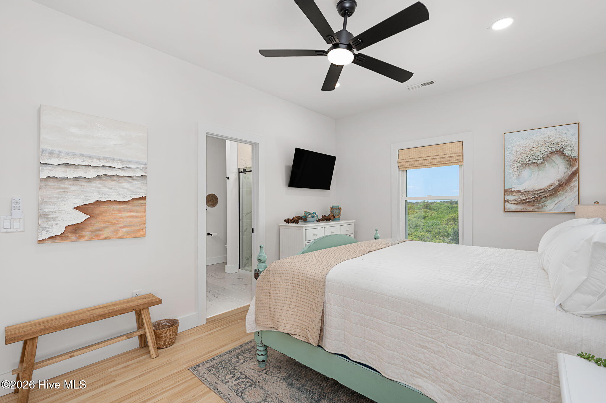 2230 Sandfiddler Road Corolla, NC 27927 - Photo 27 of 69 63-web-or-mls-2230-Sandfiddler-Rd-TL-BR1