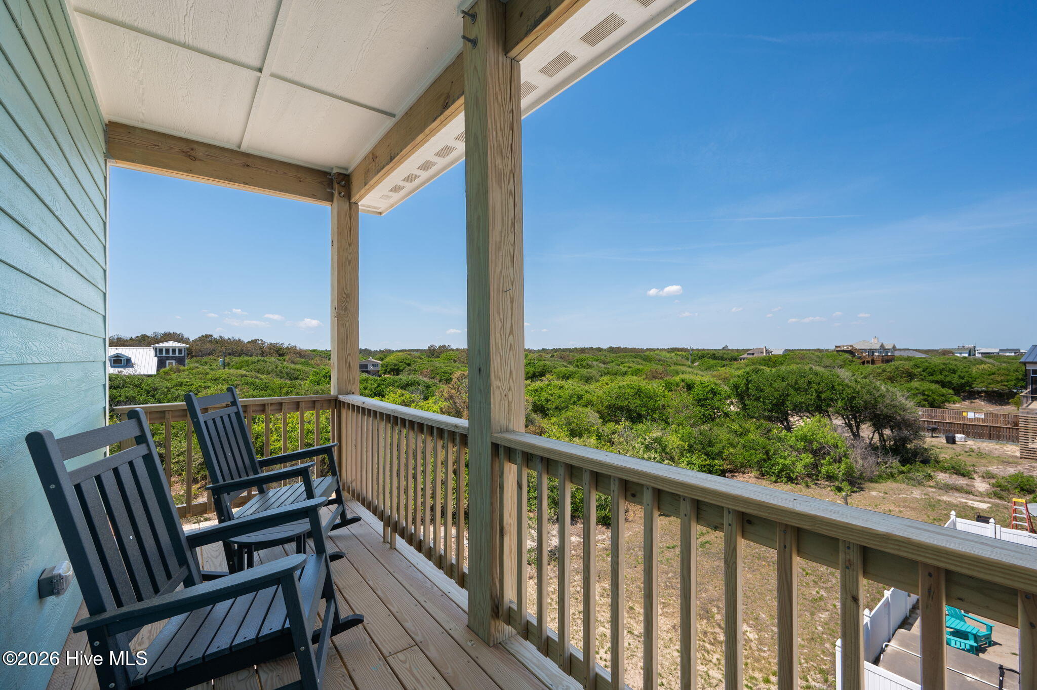 2230 Sandfiddler Road Corolla, NC 27927 - Photo 30 of 69 67-web-or-mls-2230-Sandfiddler-Rd-TL-BR1