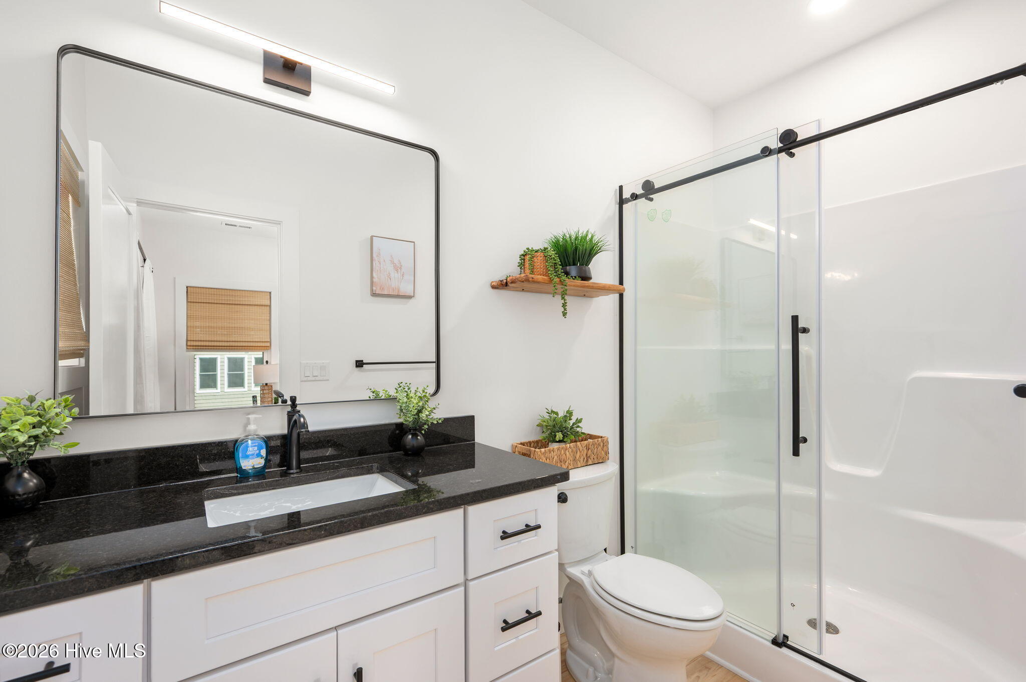 2230 Sandfiddler Road Corolla, NC 27927 - Photo 34 of 69 72-web-or-mls-2230-Sandfiddler-Rd-ML-BR2