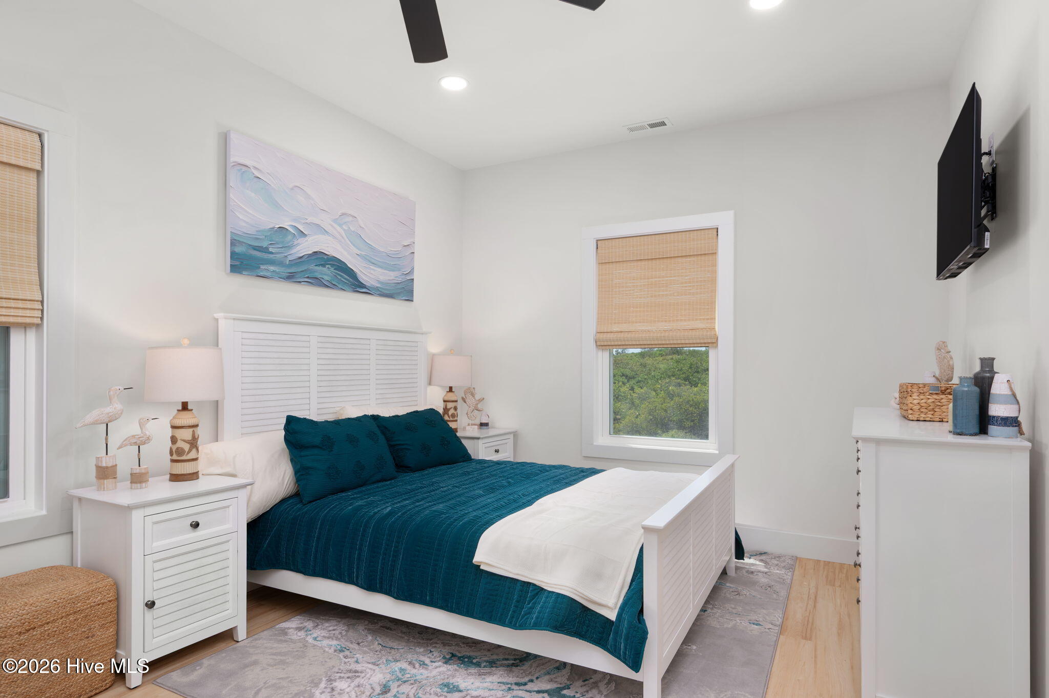 2230 Sandfiddler Road Corolla, NC 27927 - Photo 39 of 69 79-web-or-mls-2230-Sandfiddler-Rd-ML-BR4