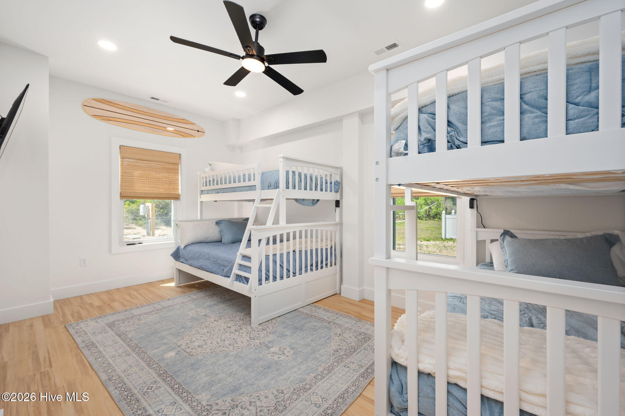 2230 Sandfiddler Road Corolla, NC 27927 - Photo 49 of 69 98-web-or-mls-2230-Sandfiddler-Rd-BL-BR7