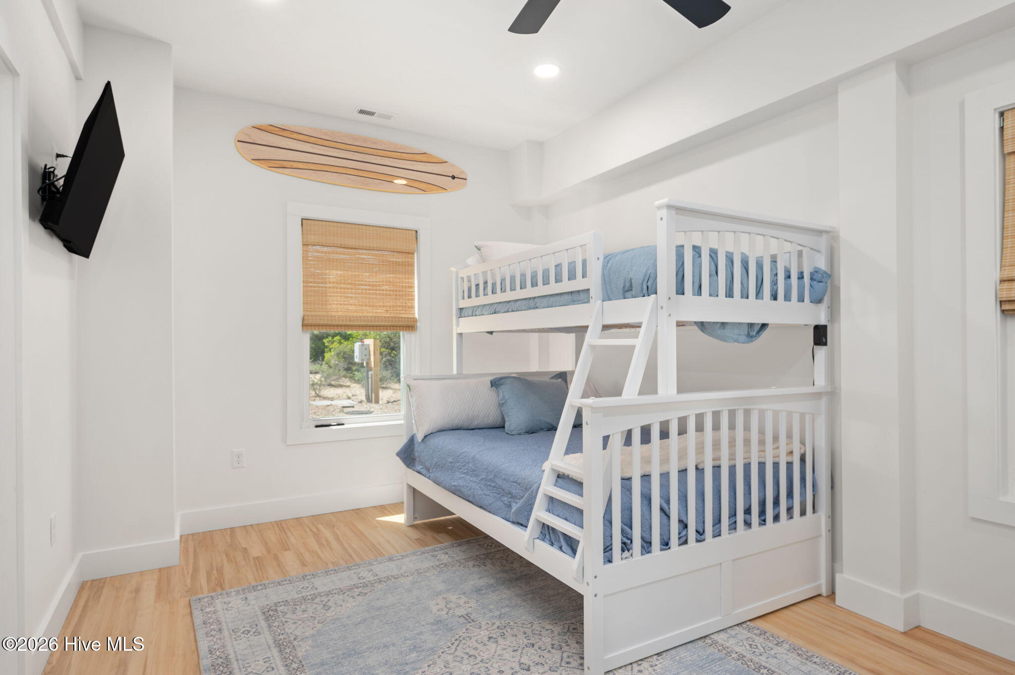 2230 Sandfiddler Road Corolla, NC 27927 - Photo 50 of 69 99-web-or-mls-2230-Sandfiddler-Rd-BL-BR7