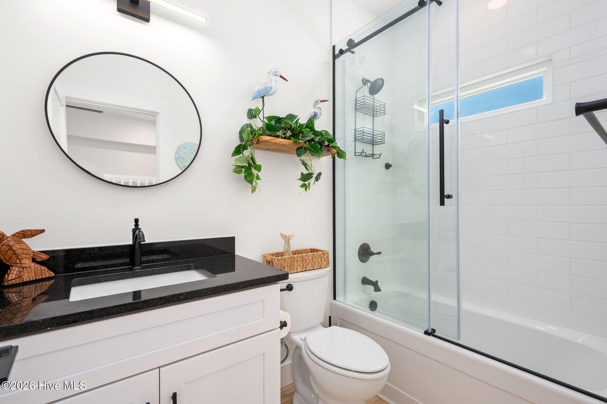 2230 Sandfiddler Road Corolla, NC 27927 - Photo 51 of 69 101-web-or-mls-2230-Sandfiddler-Rd-BL-BR