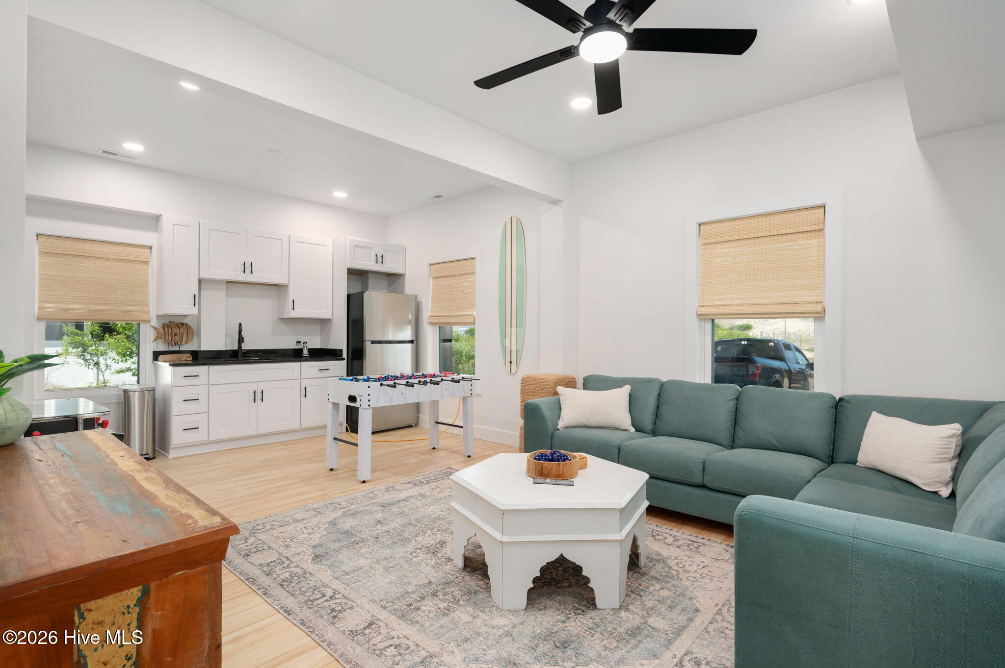 2230 Sandfiddler Road Corolla, NC 27927 - Photo 52 of 69 102-web-or-mls-2230-Sandfiddler-Rd-BL-Re