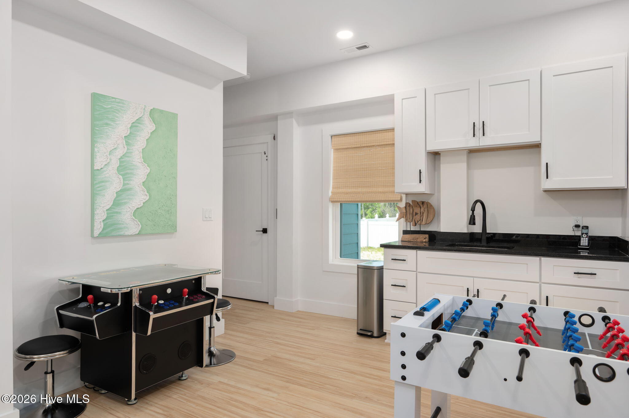 2230 Sandfiddler Road Corolla, NC 27927 - Photo 53 of 69 104-web-or-mls-2230-Sandfiddler-Rd-BL-Re
