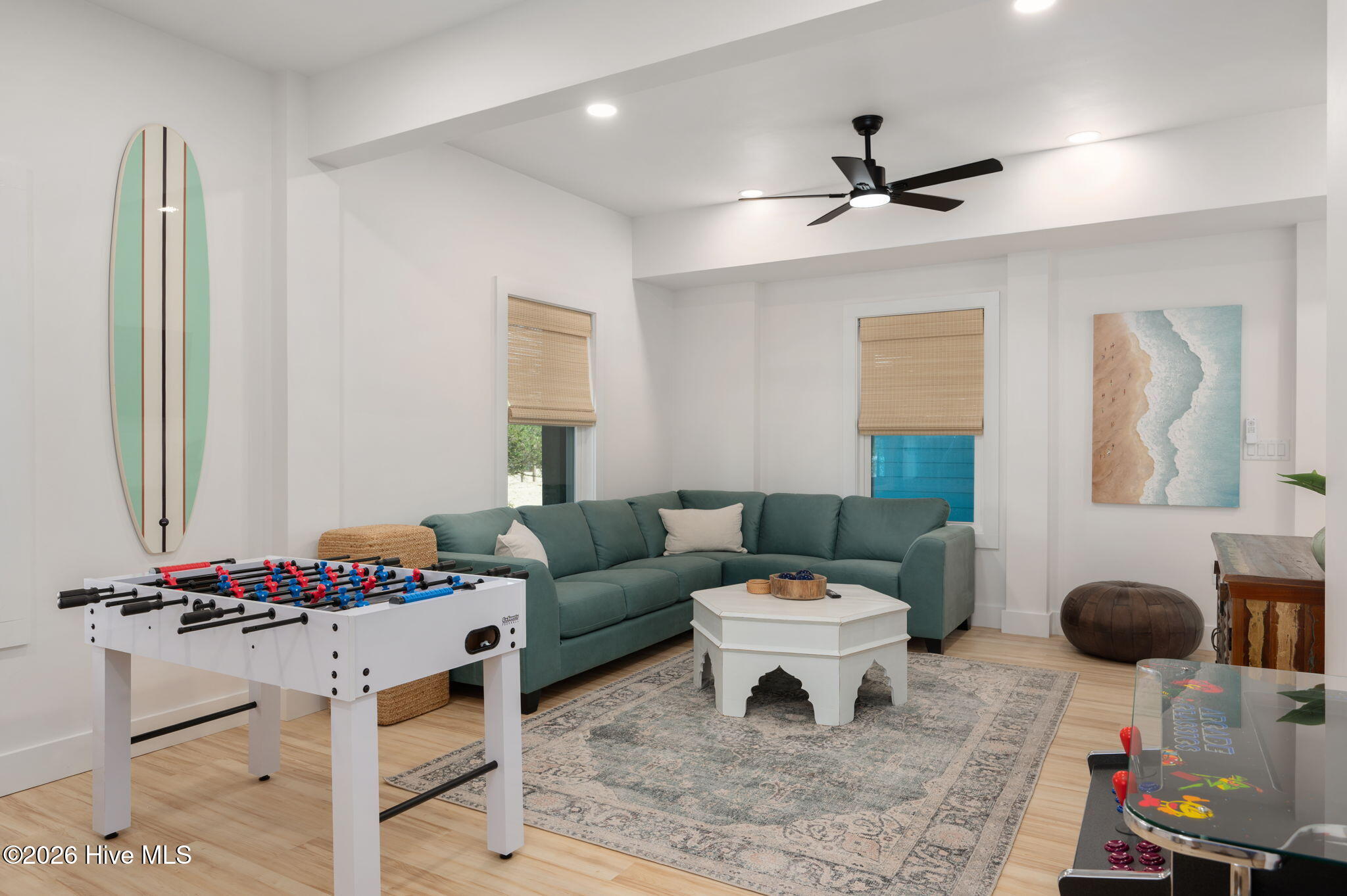 2230 Sandfiddler Road Corolla, NC 27927 - Photo 54 of 69 105-web-or-mls-2230-Sandfiddler-Rd-BL-Re