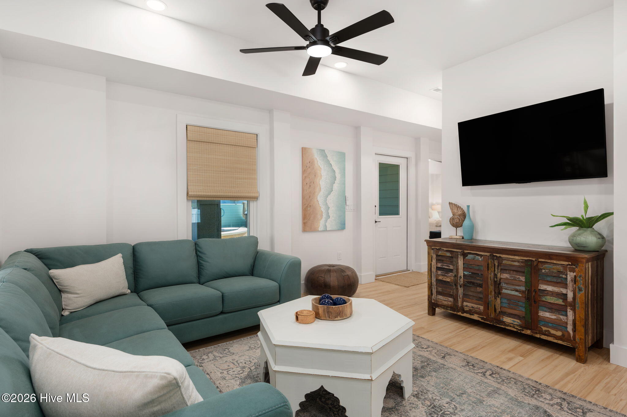 2230 Sandfiddler Road Corolla, NC 27927 - Photo 55 of 69 107-web-or-mls-2230-Sandfiddler-Rd-BL-Re