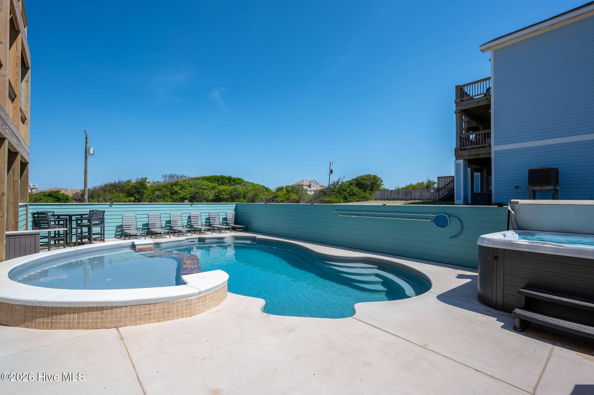 2230 Sandfiddler Road Corolla, NC 27927 - Photo 57 of 69 109-web-or-mls-2230-Sandfiddler-Rd-Priva