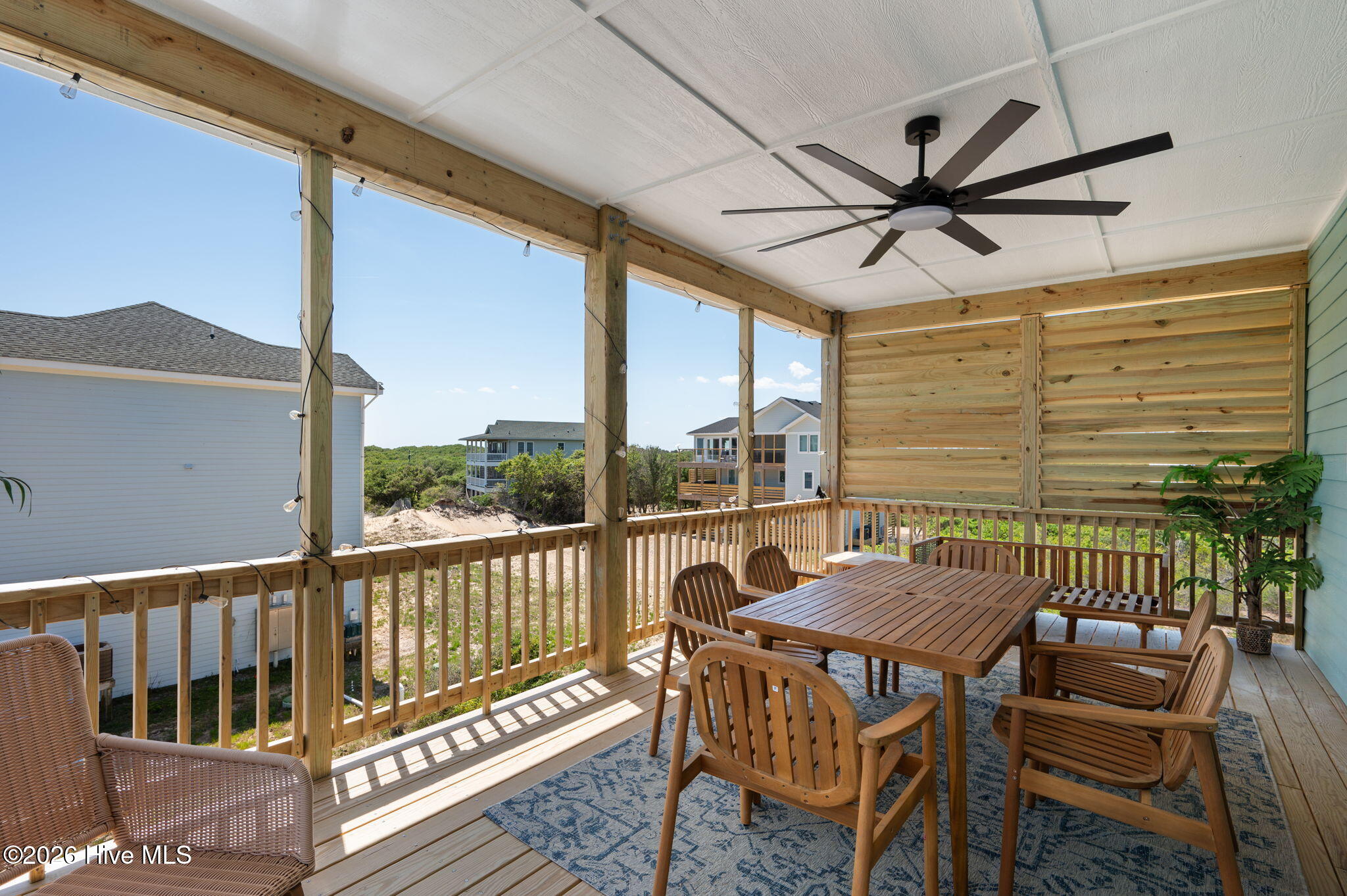 2230 Sandfiddler Road Corolla, NC 27927 - Photo 6 of 69 59-web-or-mls-2230-Sandfiddler-Rd-TL-Cov