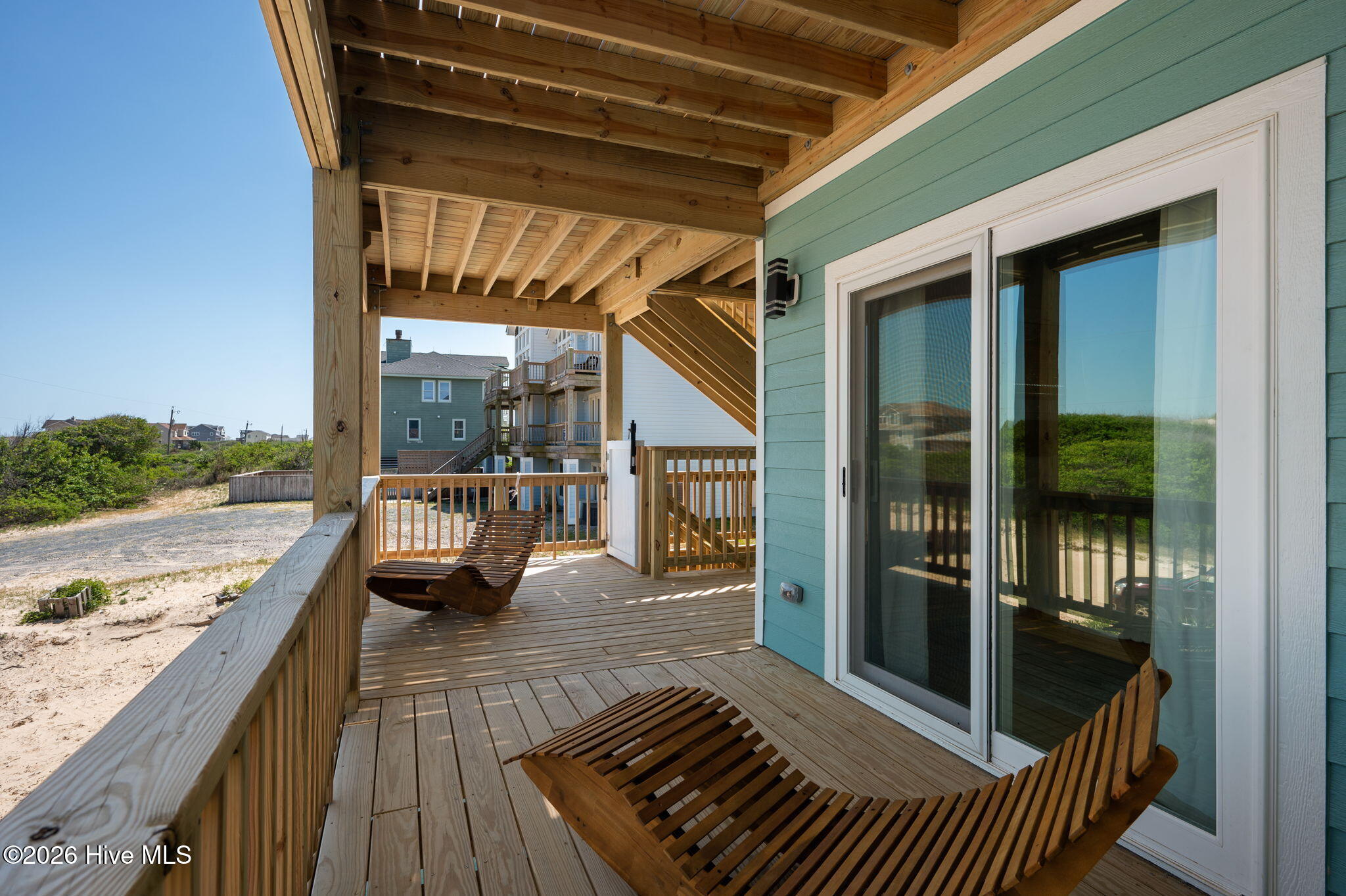 2230 Sandfiddler Road Corolla, NC 27927 - Photo 67 of 69 91-web-or-mls-2230-Sandfiddler-Rd-ML-Dec