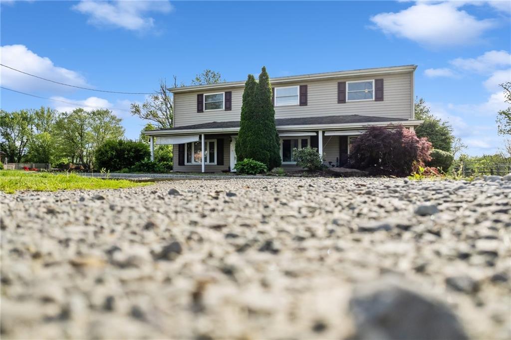 421 Dick Station Road Irwin, PA 15642 - Photo 1 of 36 Gallery Image 1
