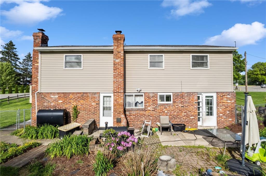 421 Dick Station Road Irwin, PA 15642 - Photo 28 of 36 Gallery Image 28